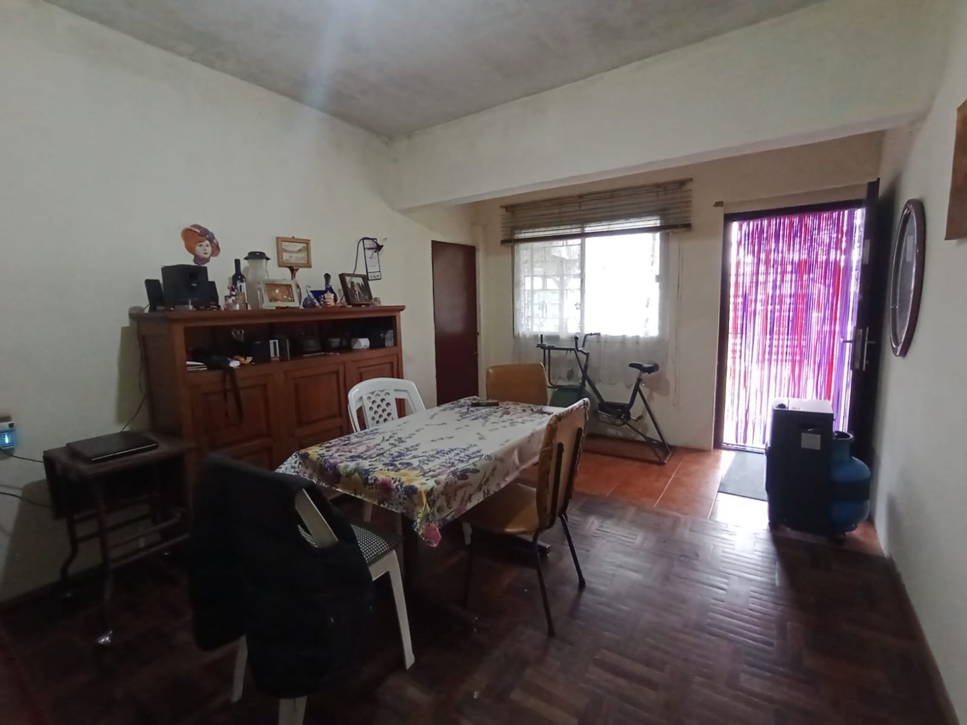 Venta de Padron con 3 Casas en Paso de la Arena !! - 8