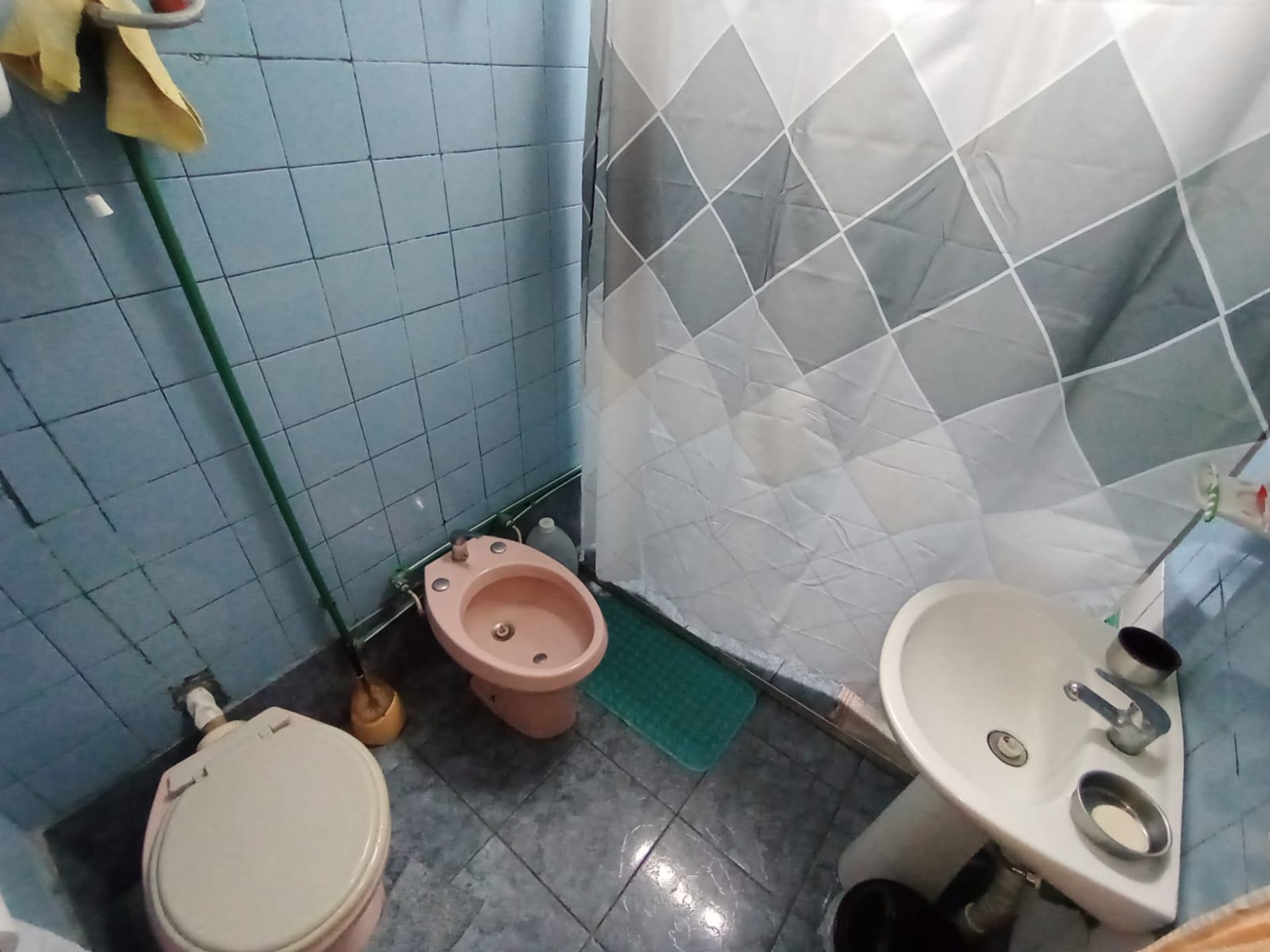 Venta de Padron con 3 Casas en Paso de la Arena !! - 11