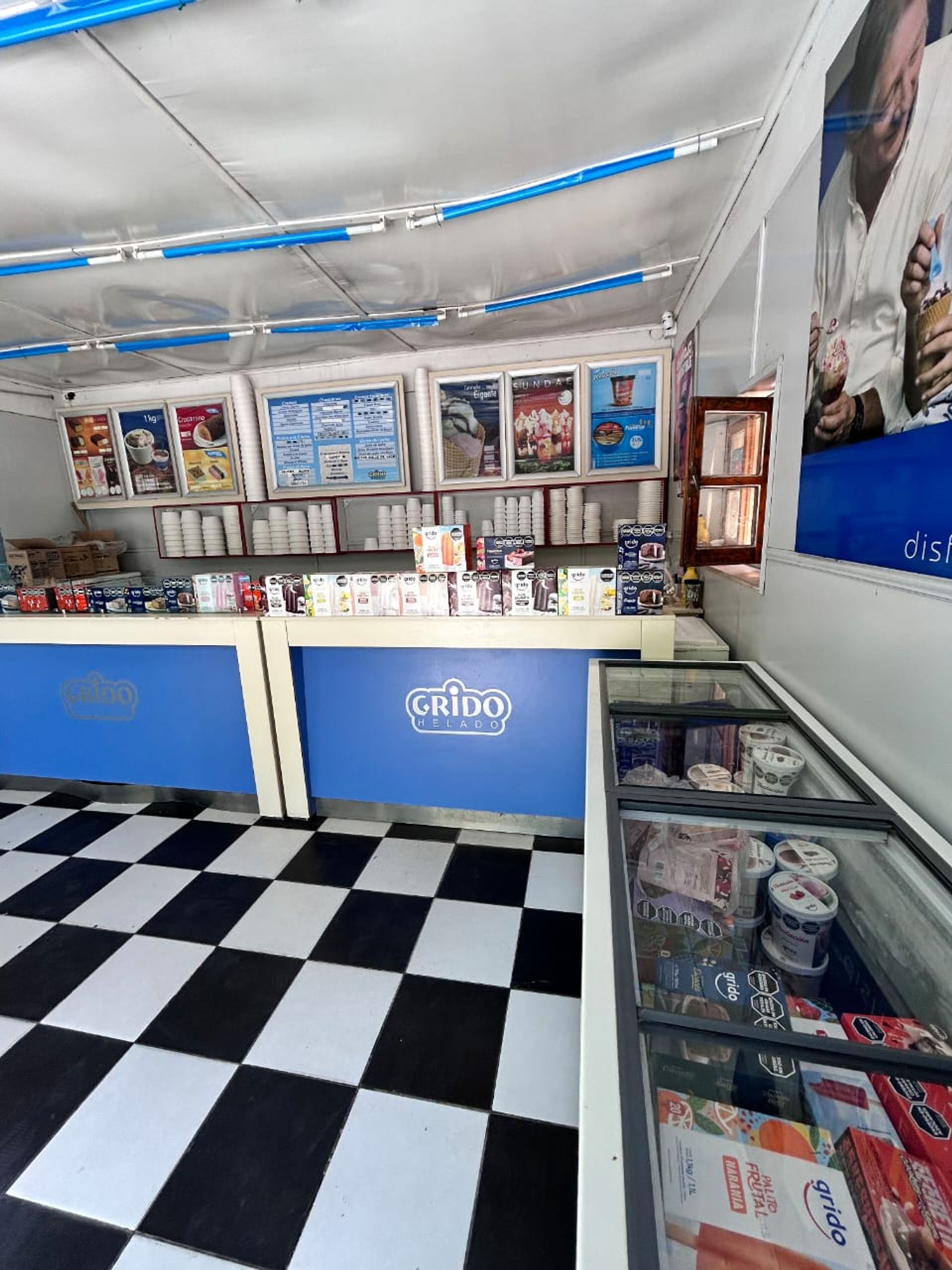 Local Comercial en Venta en San Rafael, Mendoza