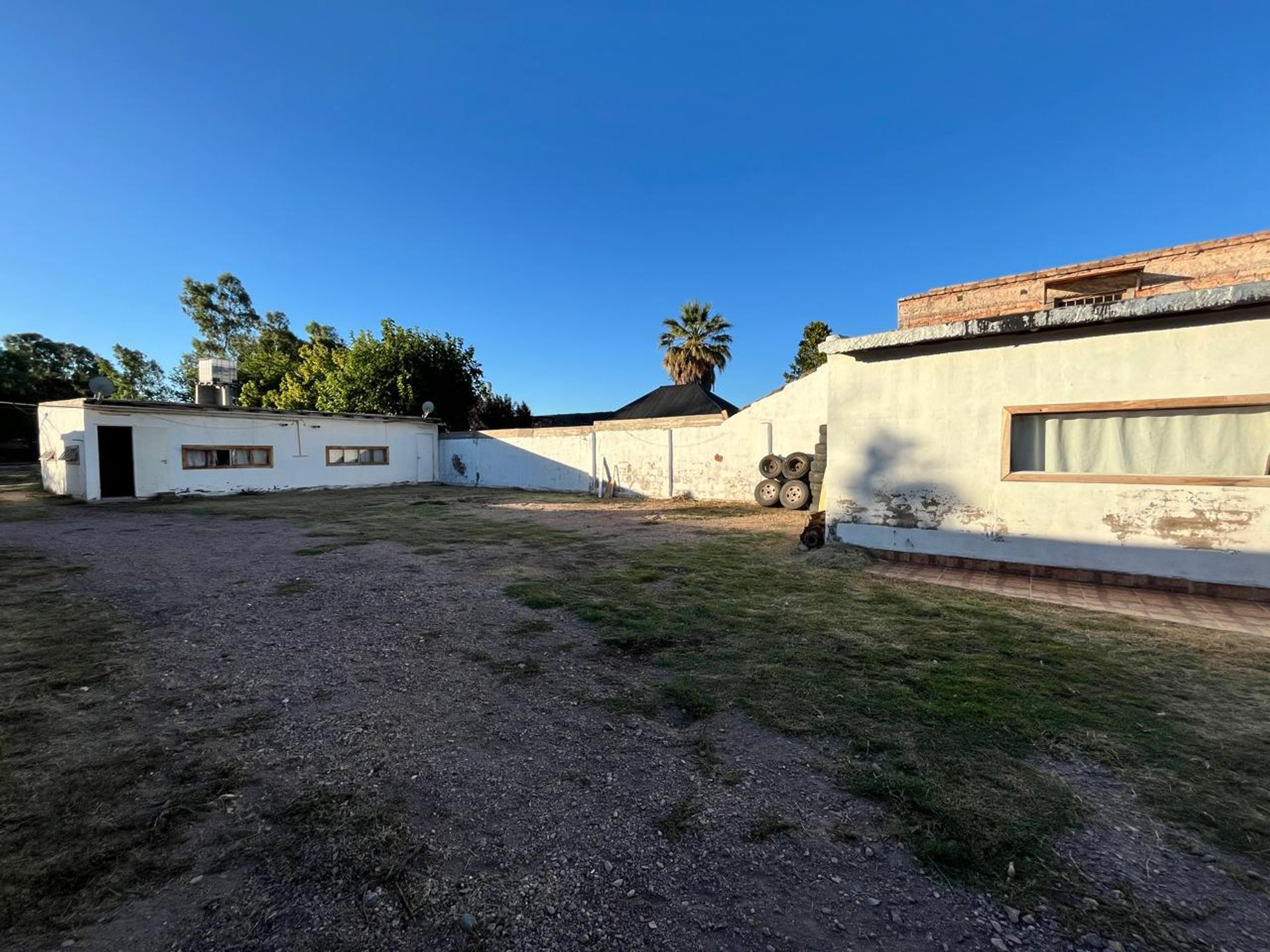 Local Comercial en Venta en San Rafael, Mendoza