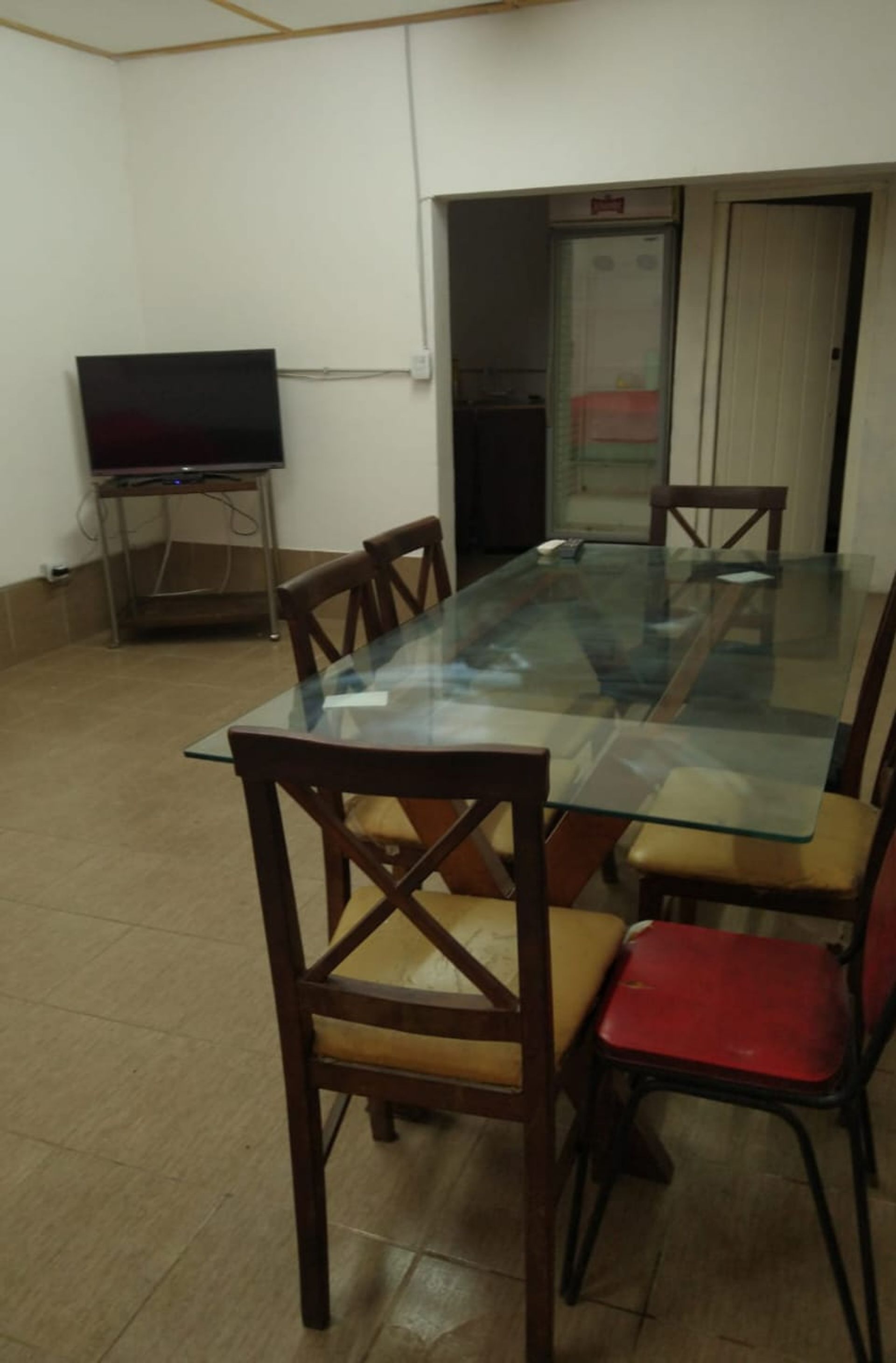Local Comercial en Venta en San Rafael, Mendoza