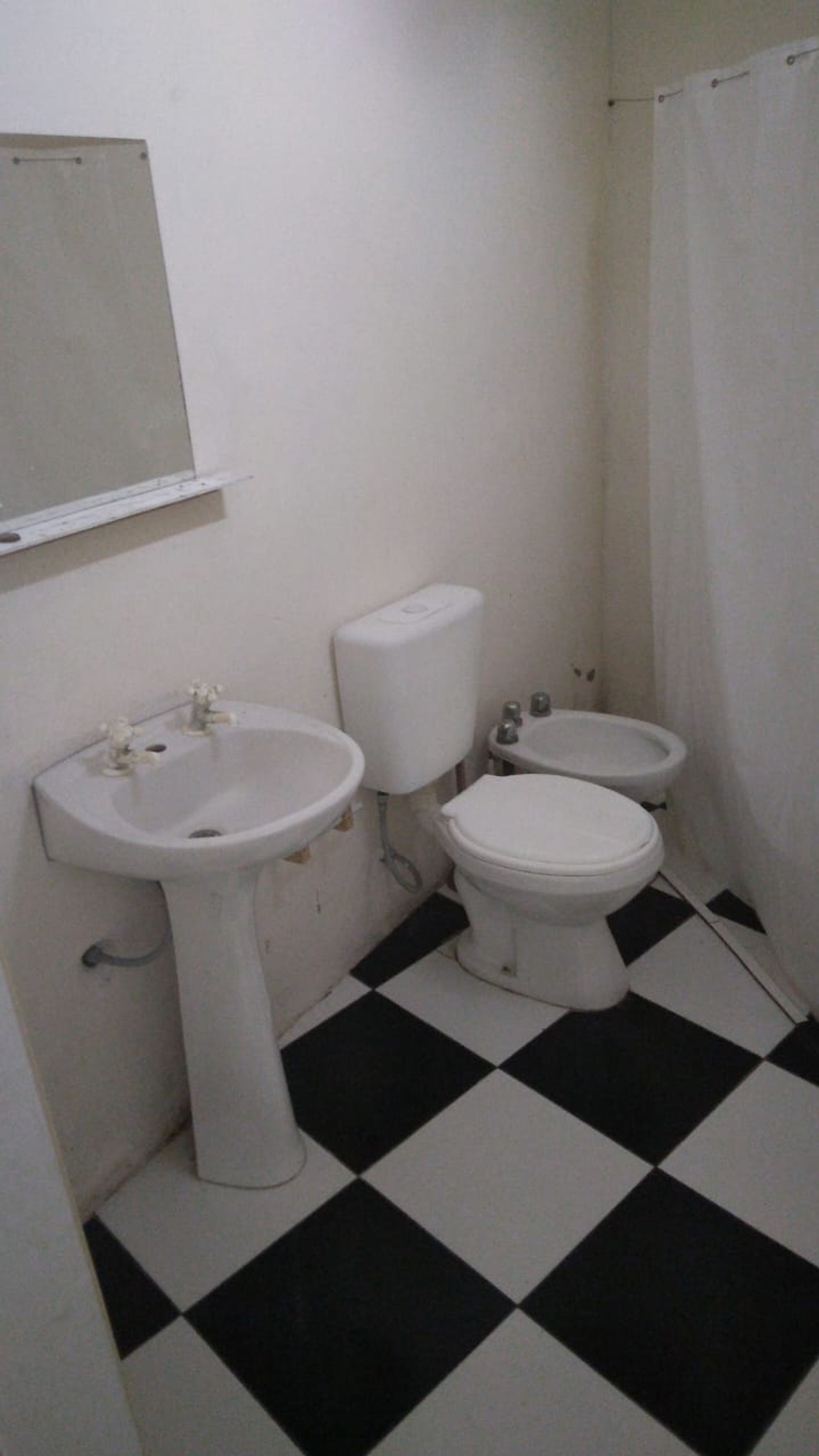 Local Comercial en Venta en San Rafael, Mendoza