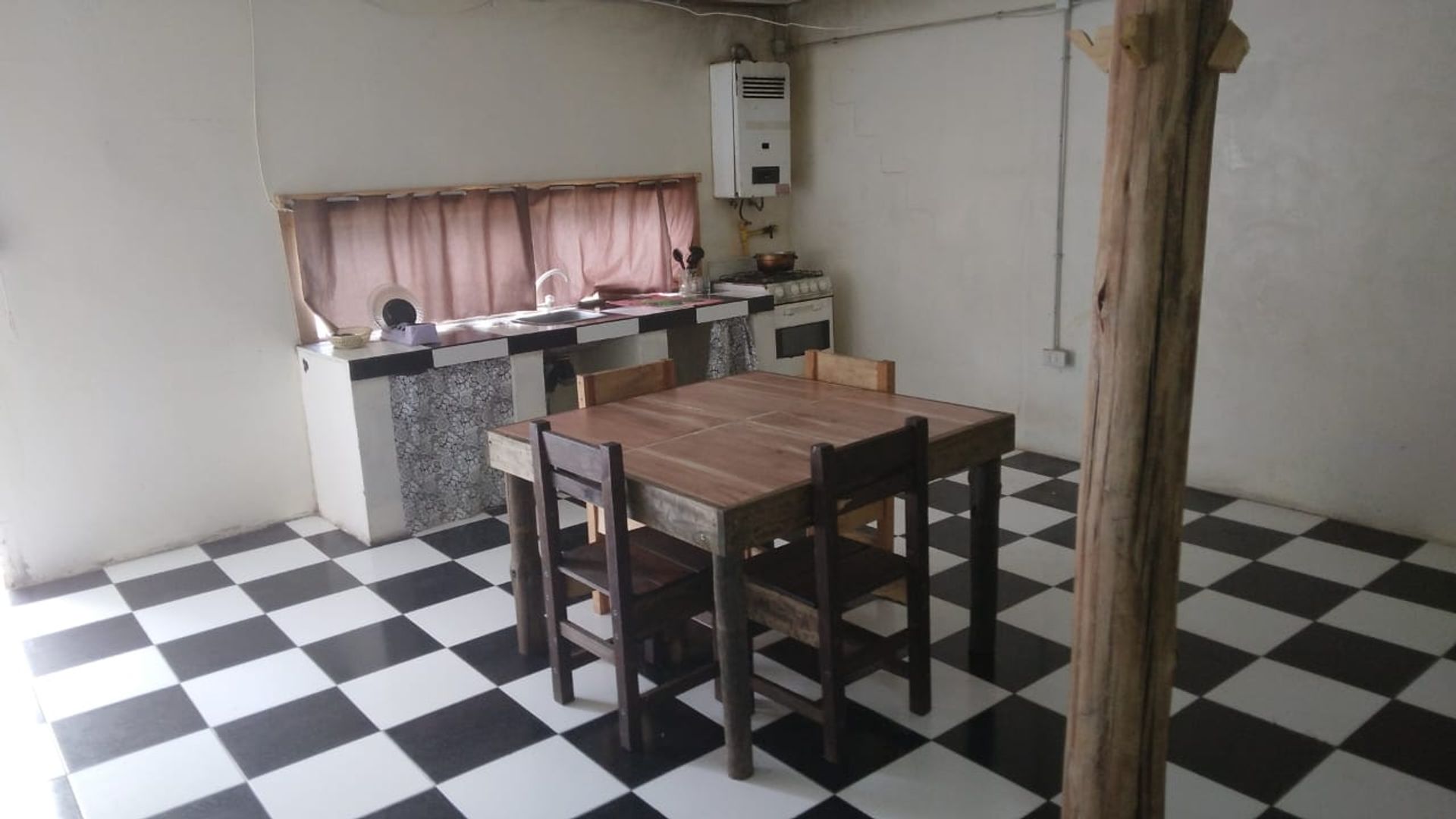 Local Comercial en Venta en San Rafael, Mendoza