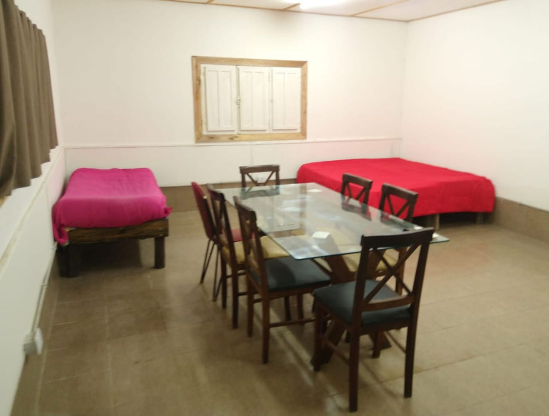 Local Comercial en Venta en San Rafael, Mendoza
