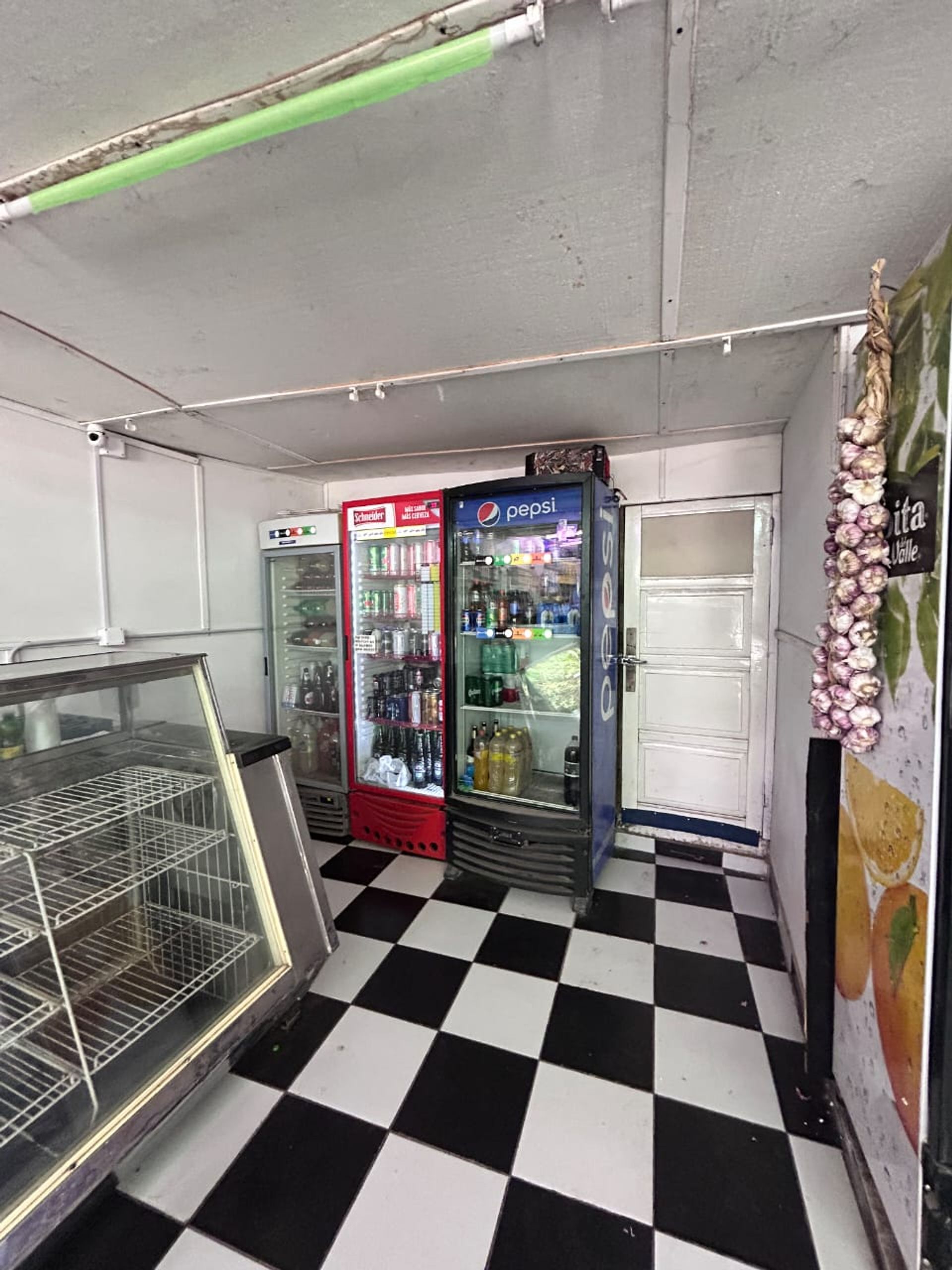 Local Comercial en Venta en San Rafael, Mendoza