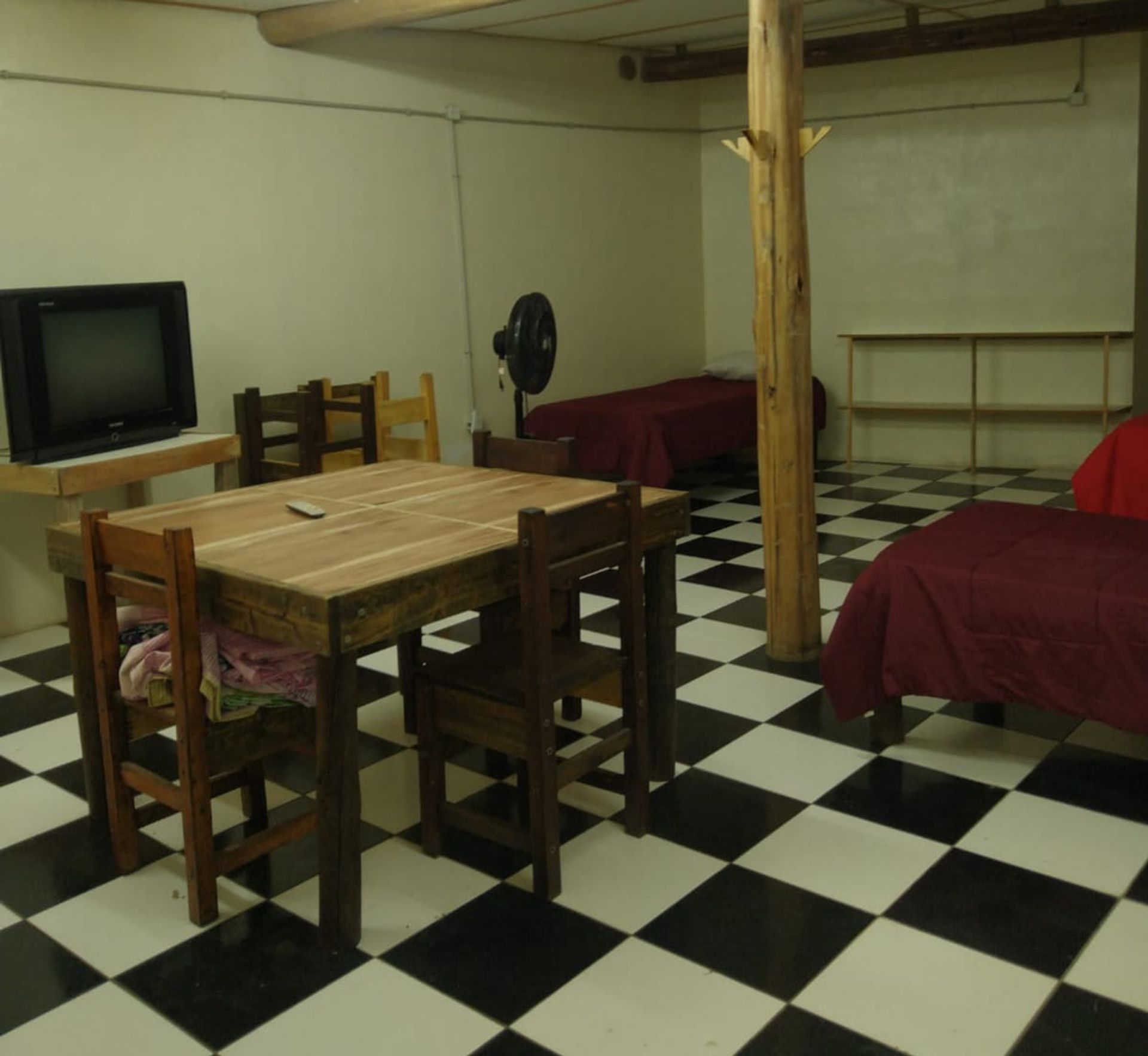 Local Comercial en Venta en San Rafael, Mendoza