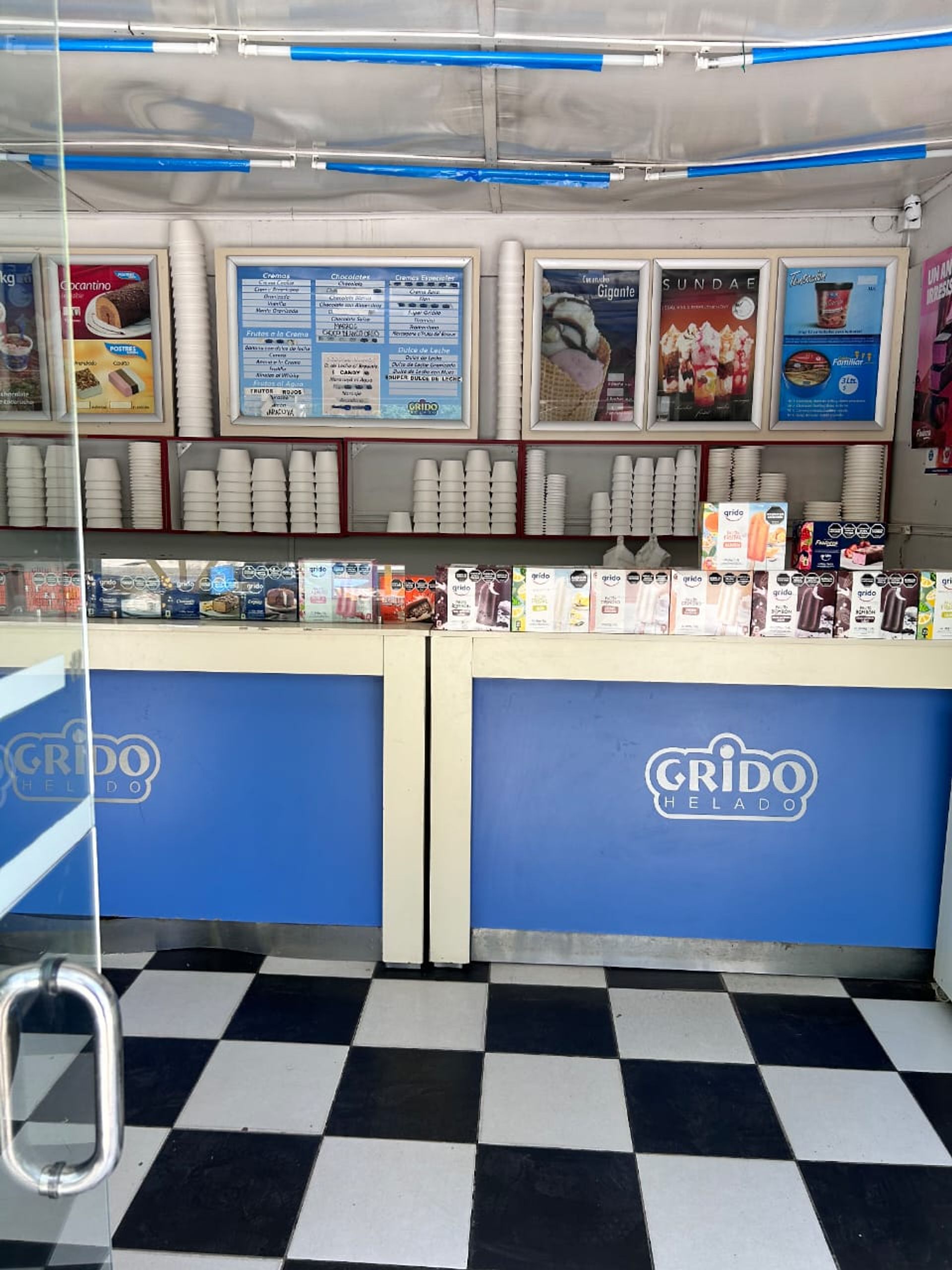 Local Comercial en Venta en San Rafael, Mendoza