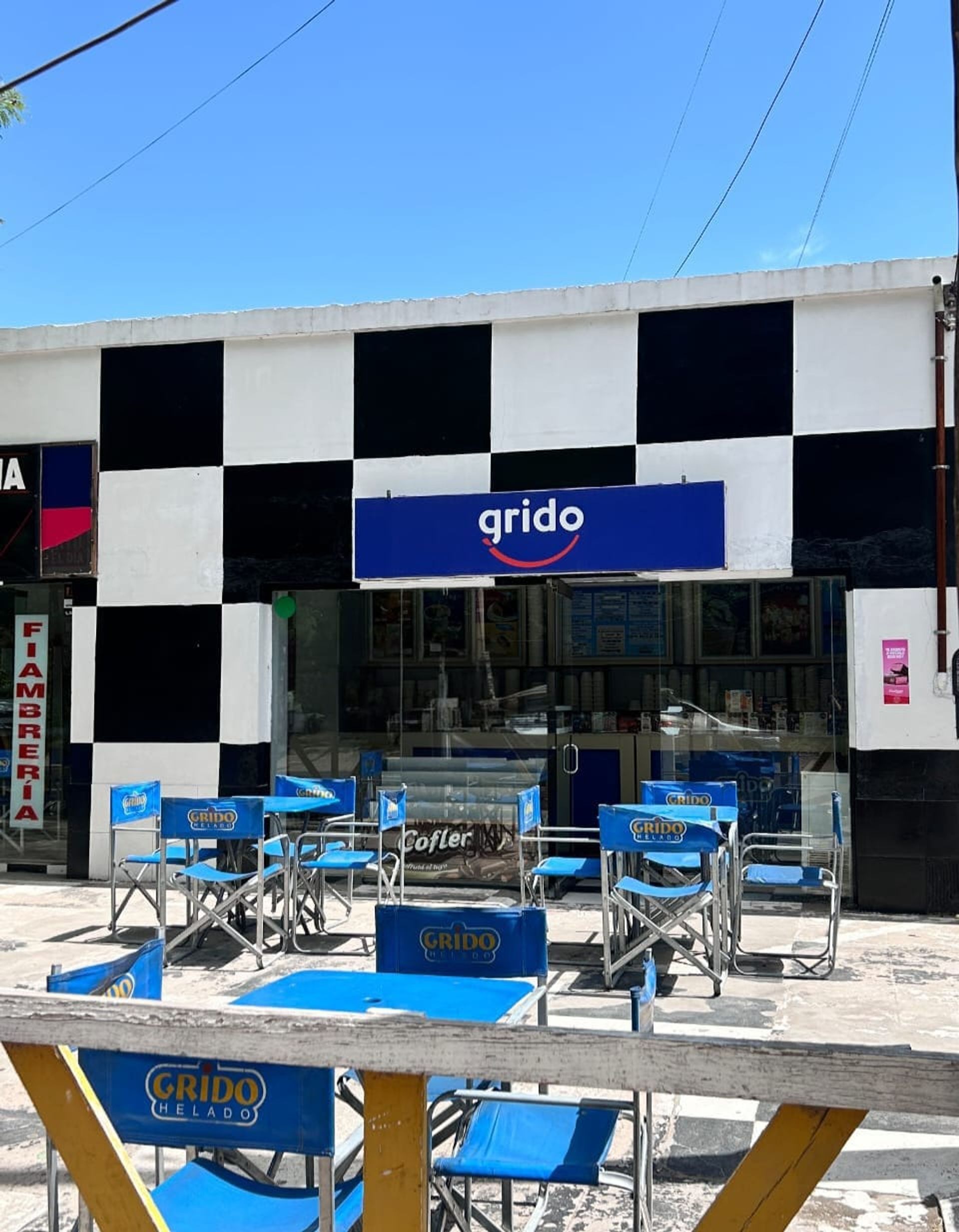 Local Comercial en Venta en San Rafael, Mendoza