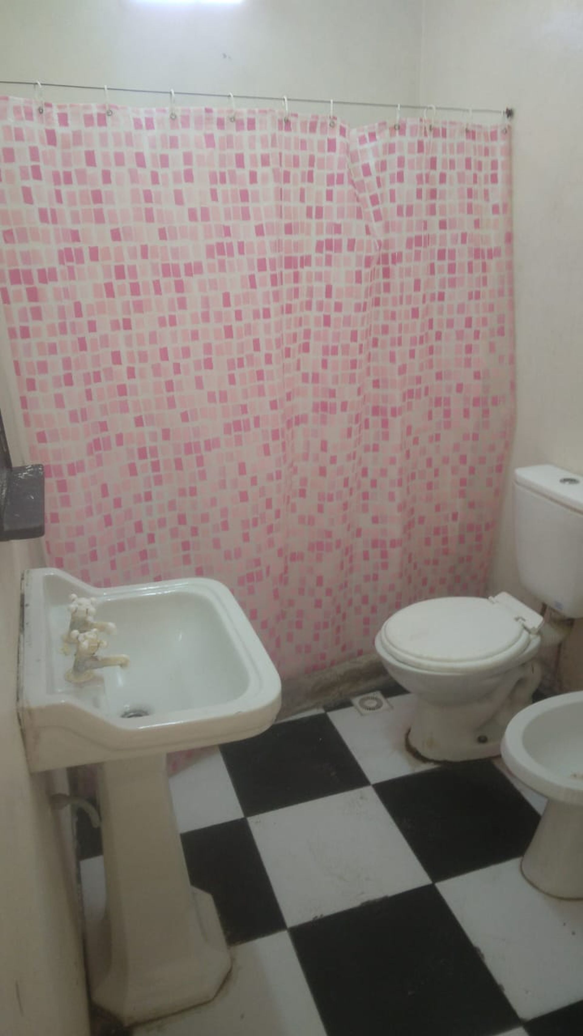 Local Comercial en Venta en San Rafael, Mendoza