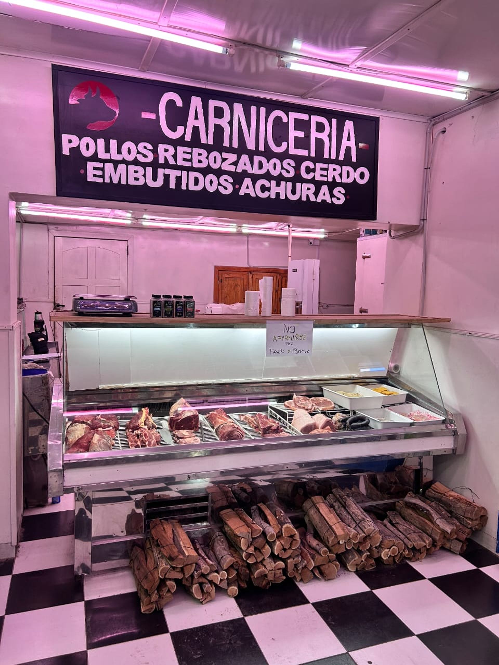 Local Comercial en Venta en San Rafael, Mendoza