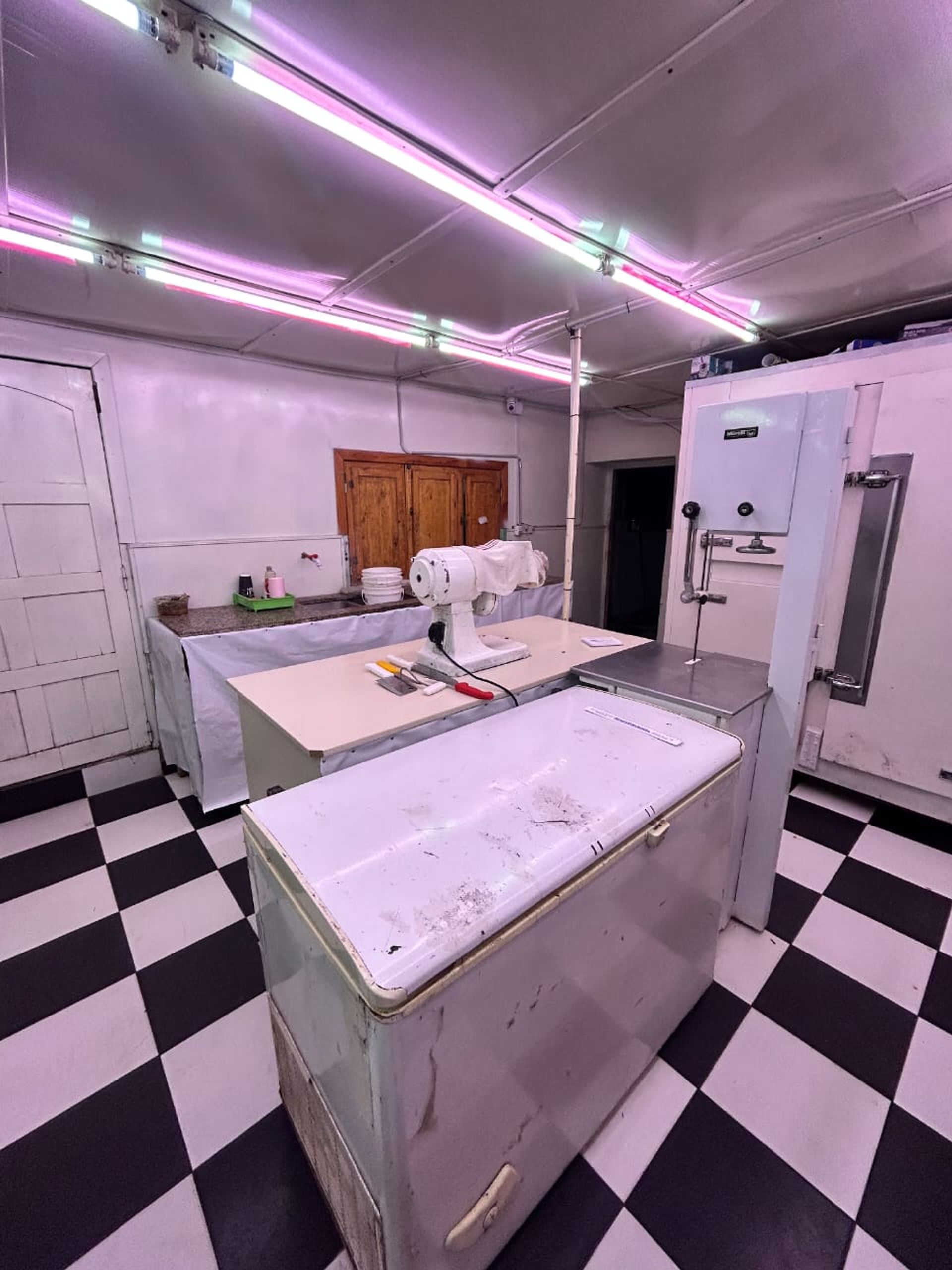 Local Comercial en Venta en San Rafael, Mendoza