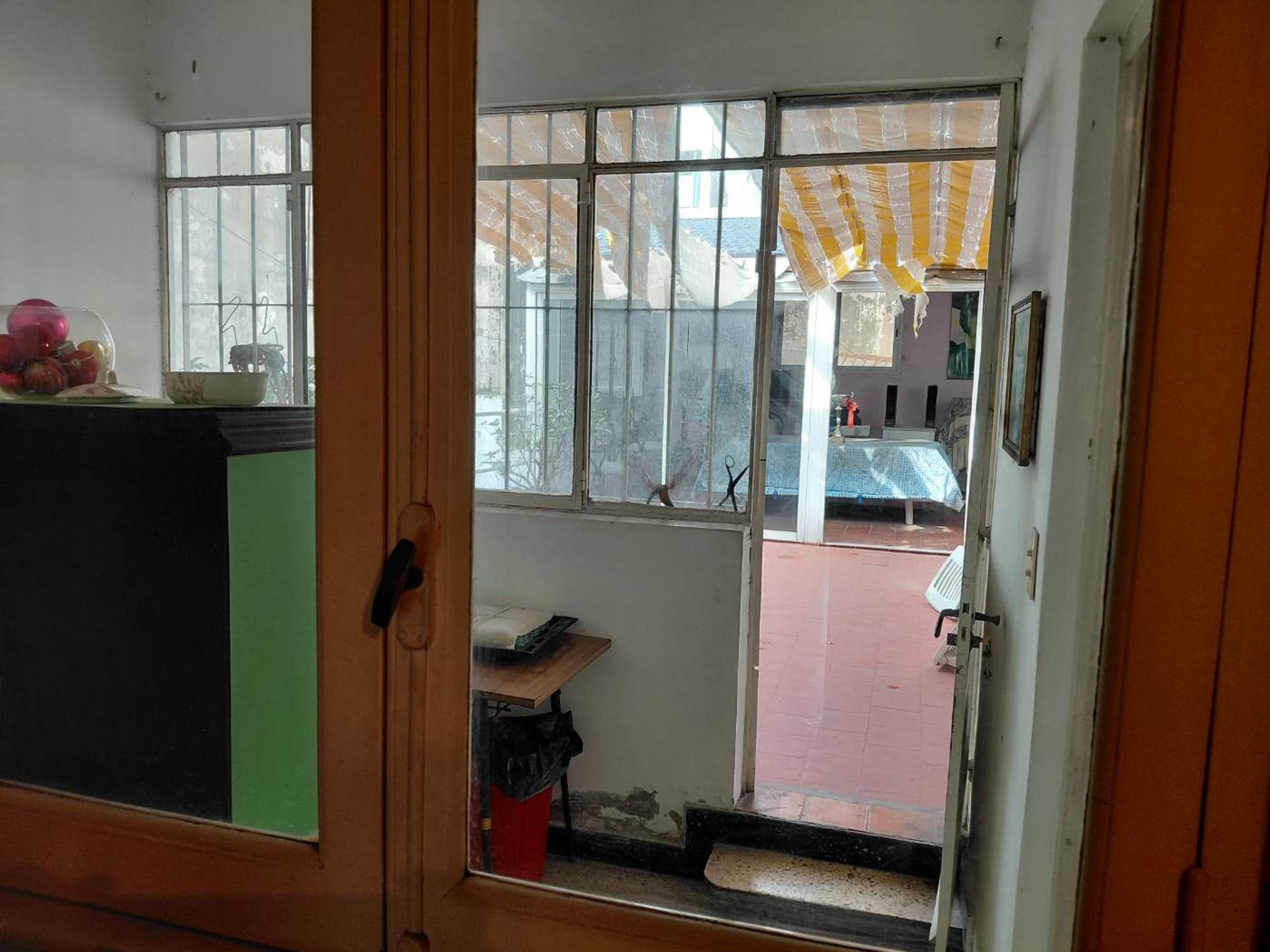 P H en Venta en Parque Avellaneda, Capital Federal