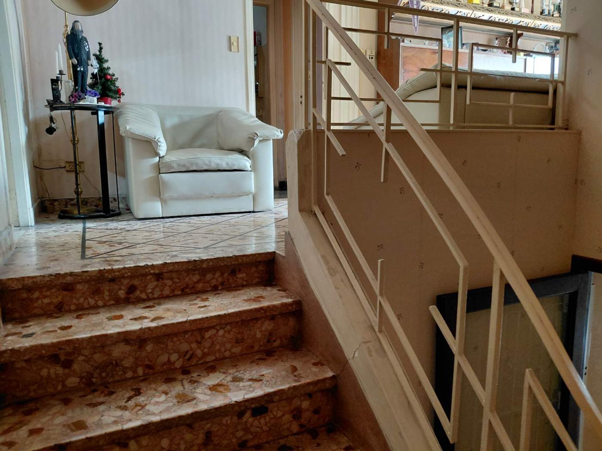 P H en Venta en Parque Avellaneda, Capital Federal