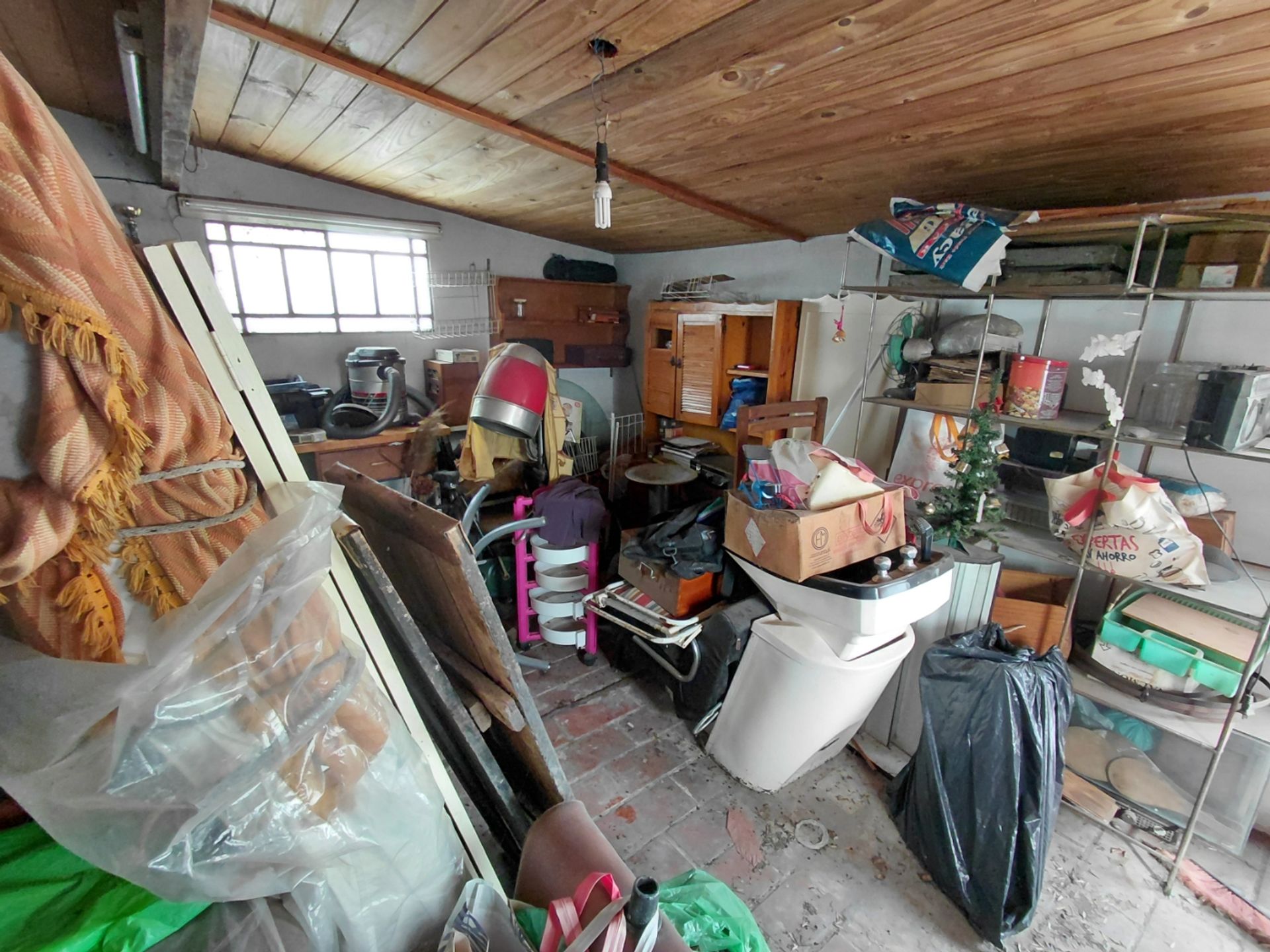 P H en Venta en Parque Avellaneda, Capital Federal