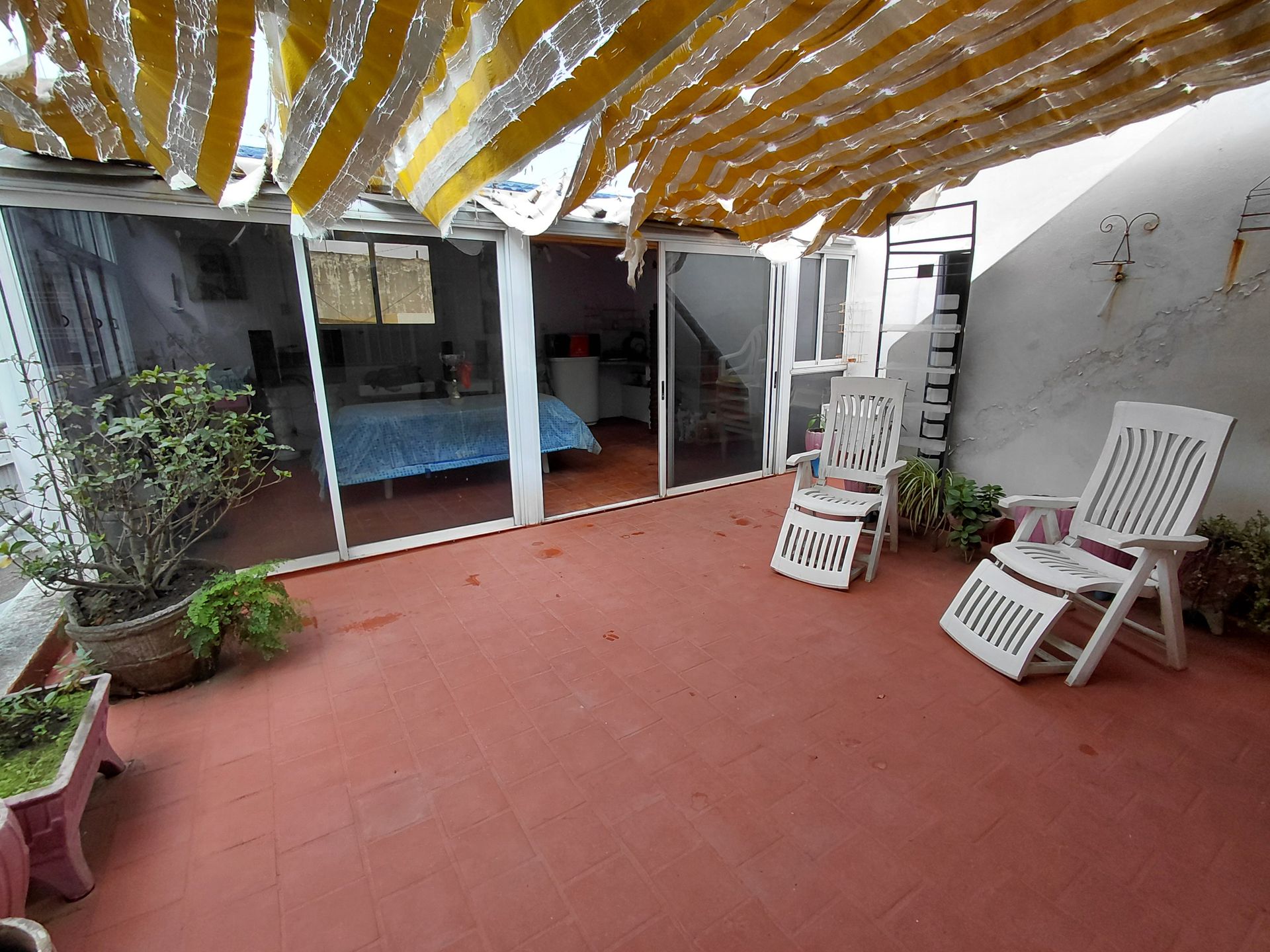 P H en Venta en Parque Avellaneda, Capital Federal