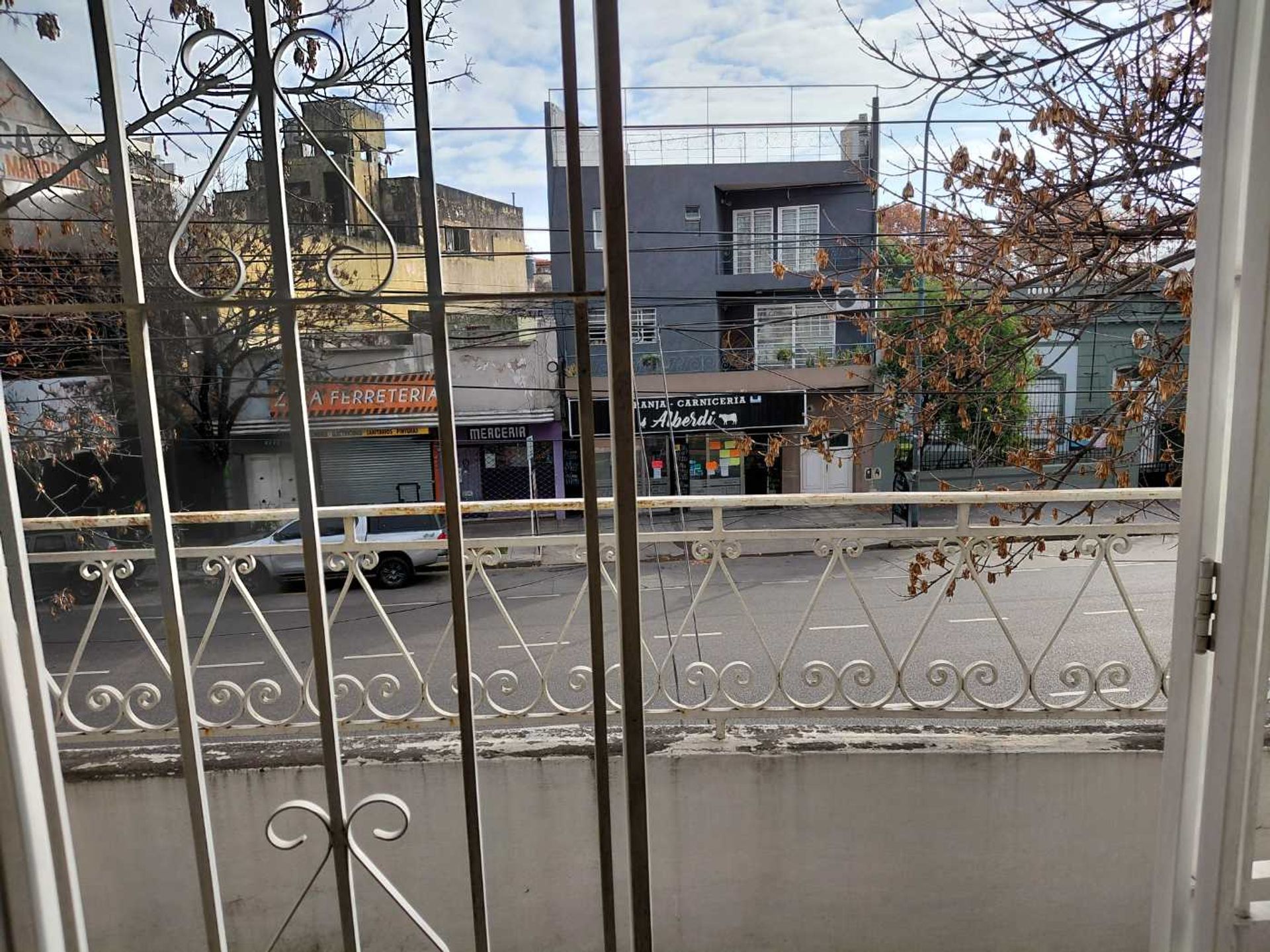 P H en Venta en Parque Avellaneda, Capital Federal