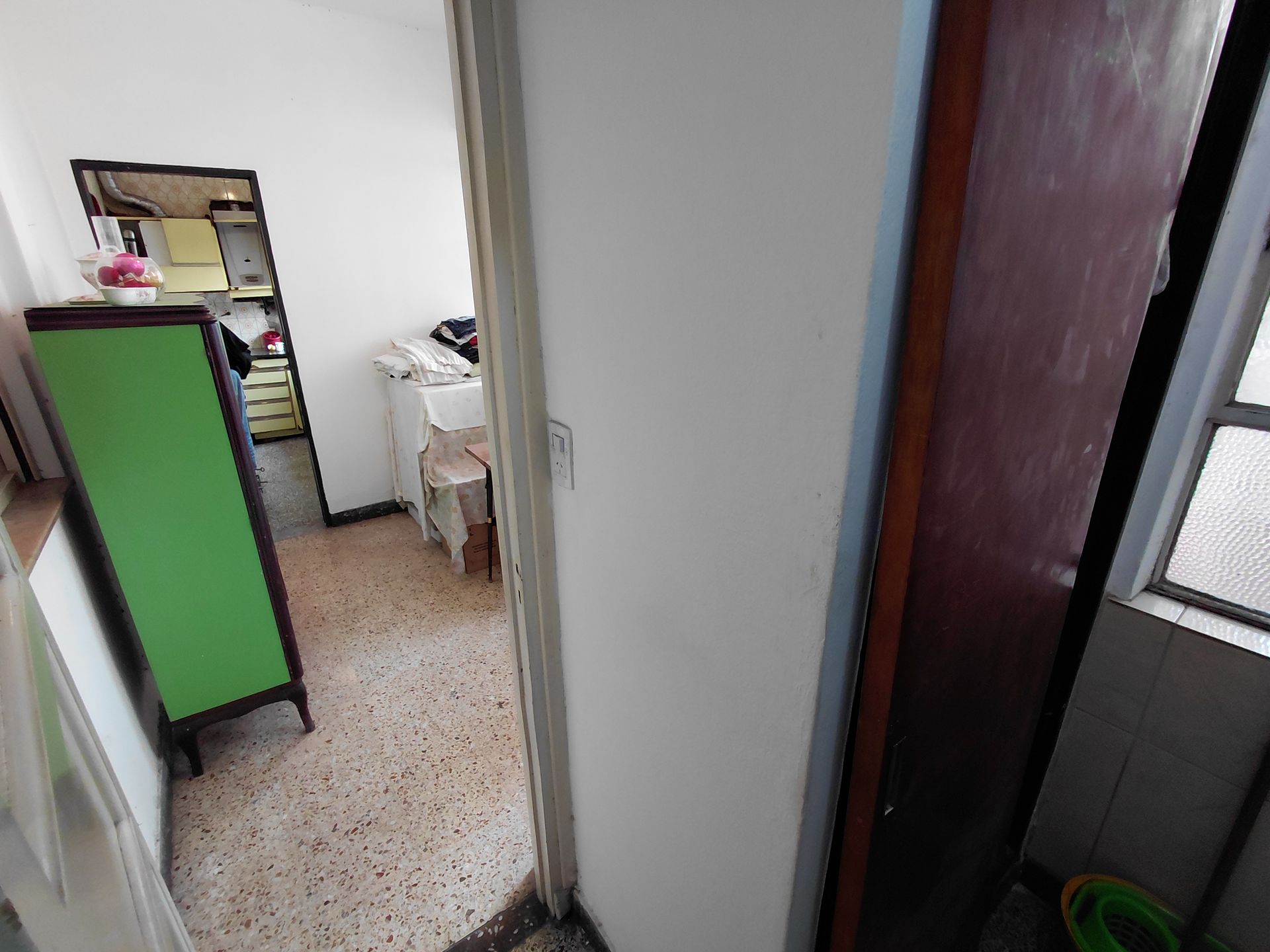 P H en Venta en Parque Avellaneda, Capital Federal