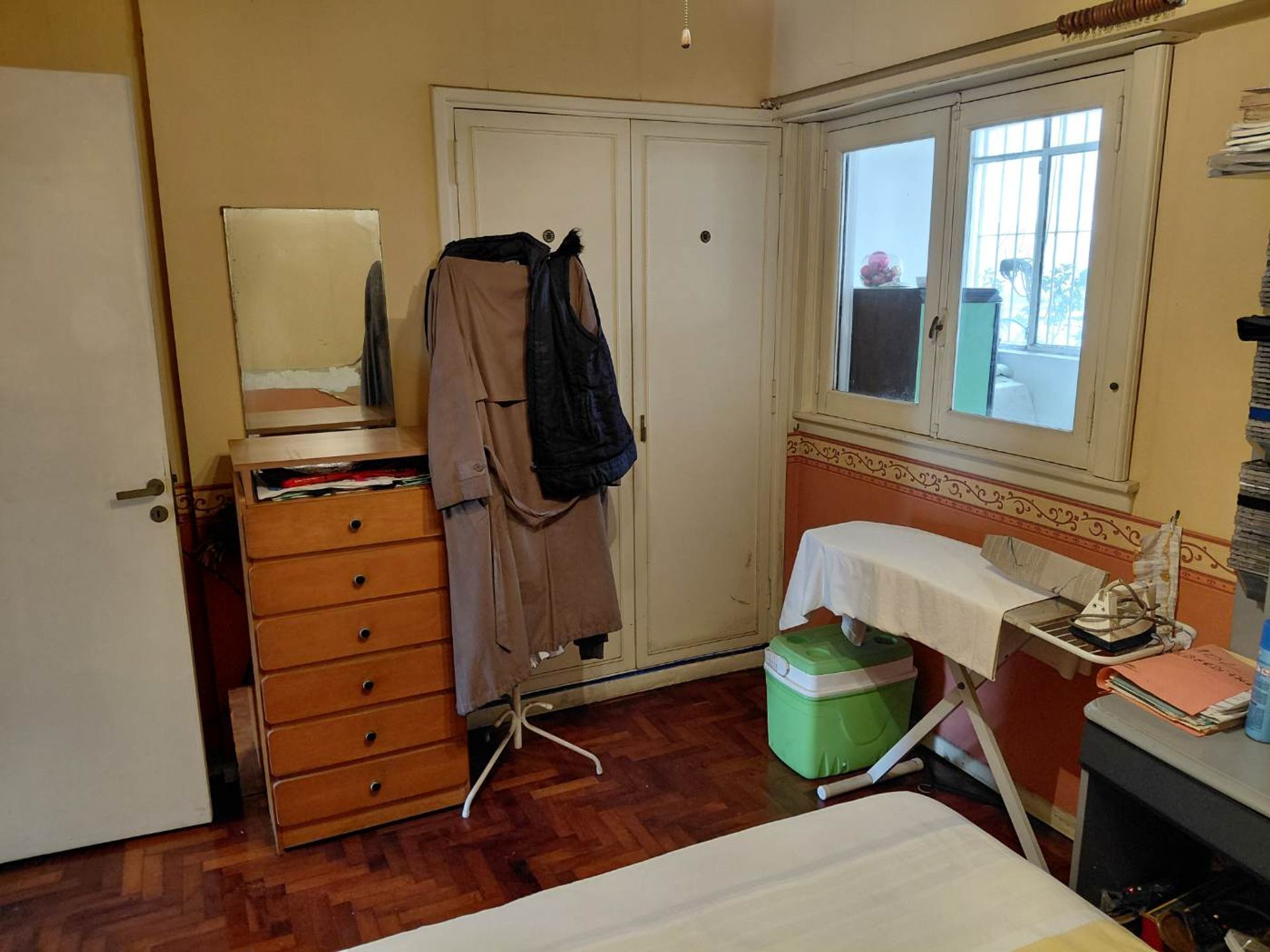 P H en Venta en Parque Avellaneda, Capital Federal