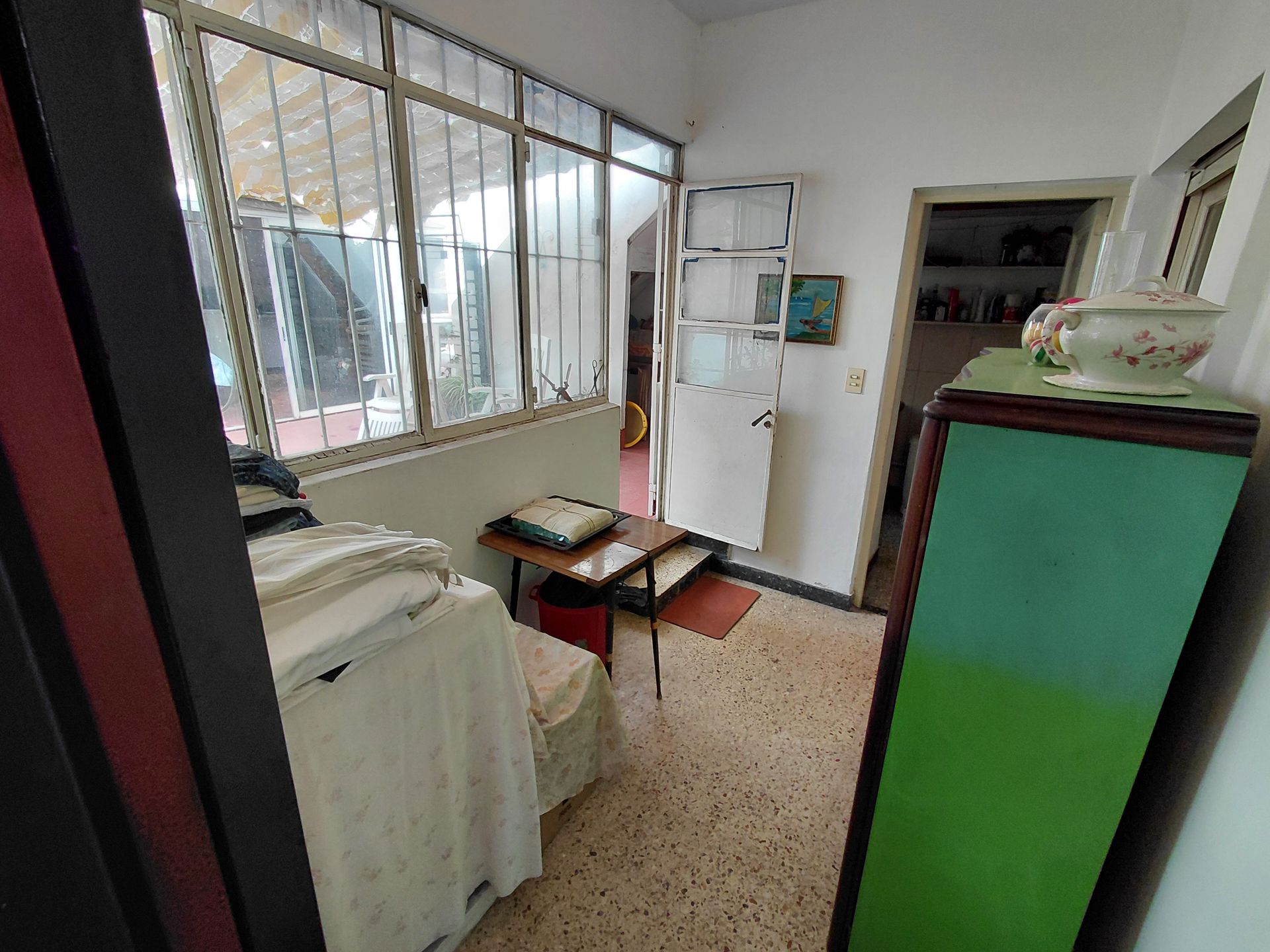 P H en Venta en Parque Avellaneda, Capital Federal