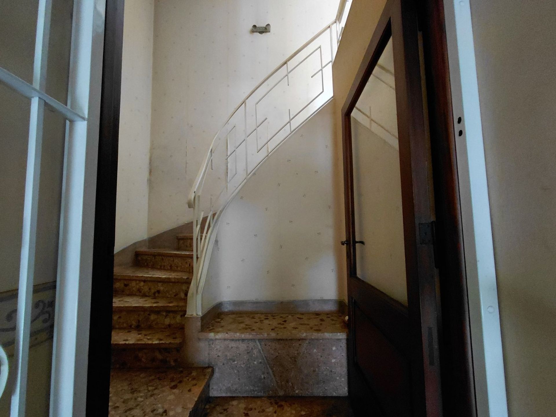 P H en Venta en Parque Avellaneda, Capital Federal