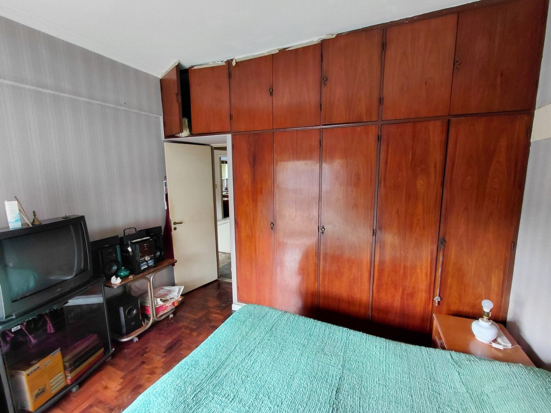 P H en Venta en Parque Avellaneda, Capital Federal
