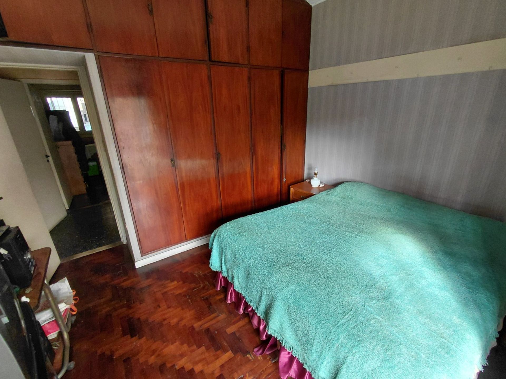 P H en Venta en Parque Avellaneda, Capital Federal