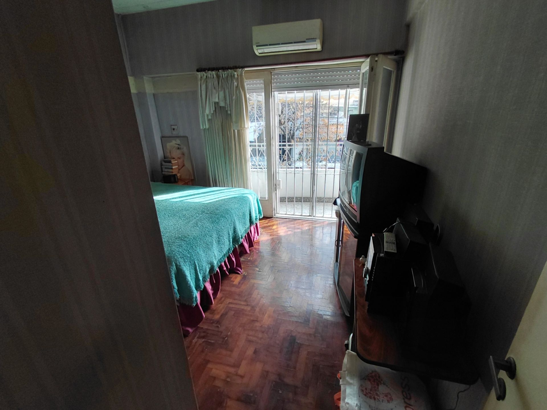 P H en Venta en Parque Avellaneda, Capital Federal