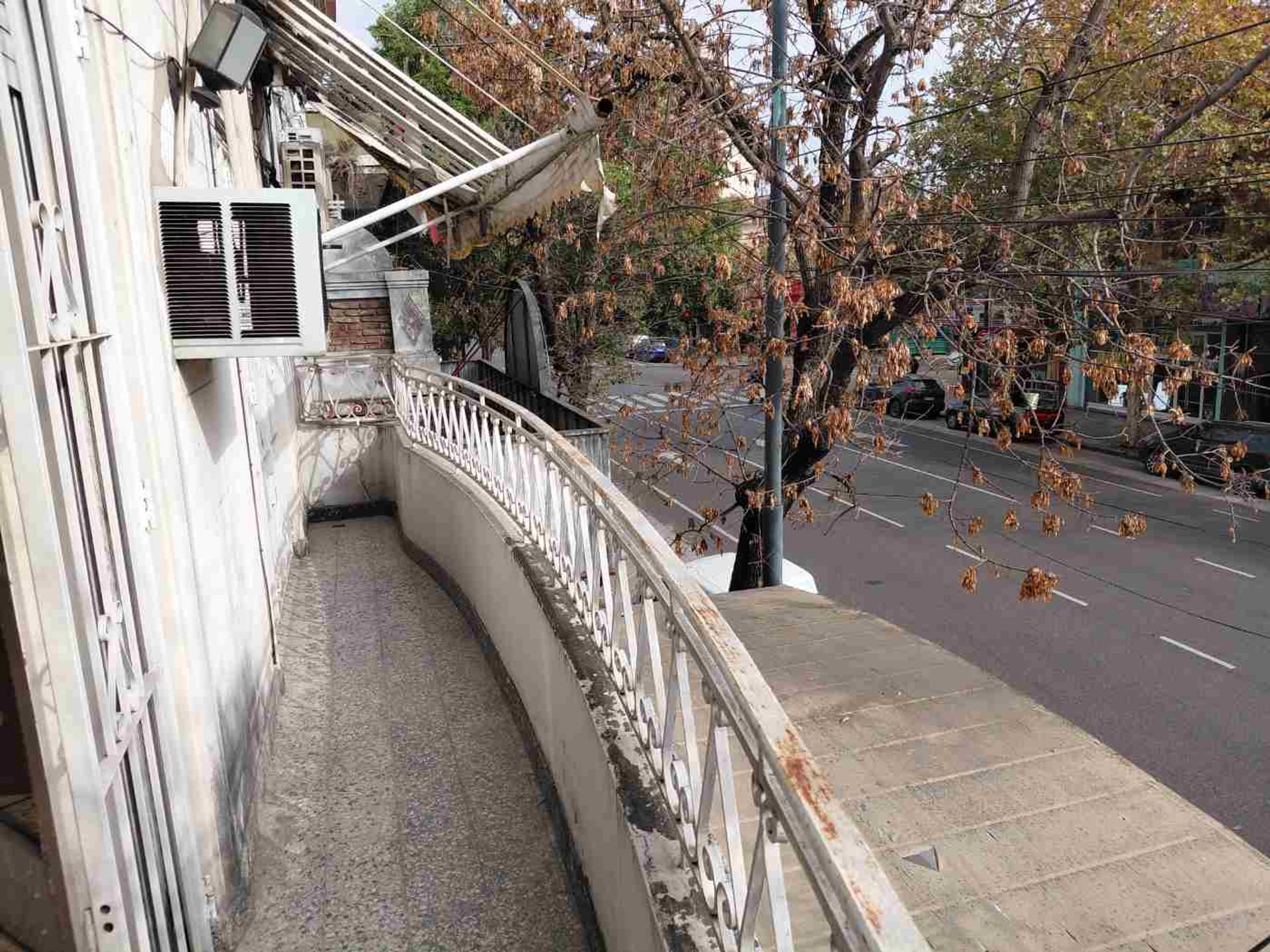 P H en Venta en Parque Avellaneda, Capital Federal