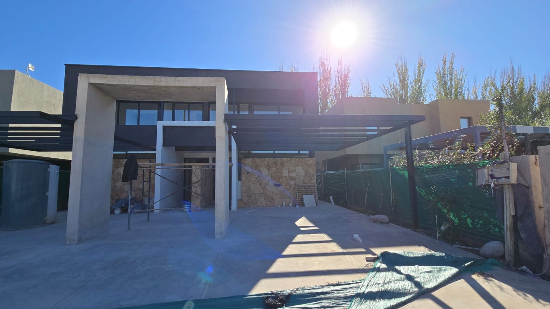 P H en Alquiler en Lujan de Cuyo, Mendoza