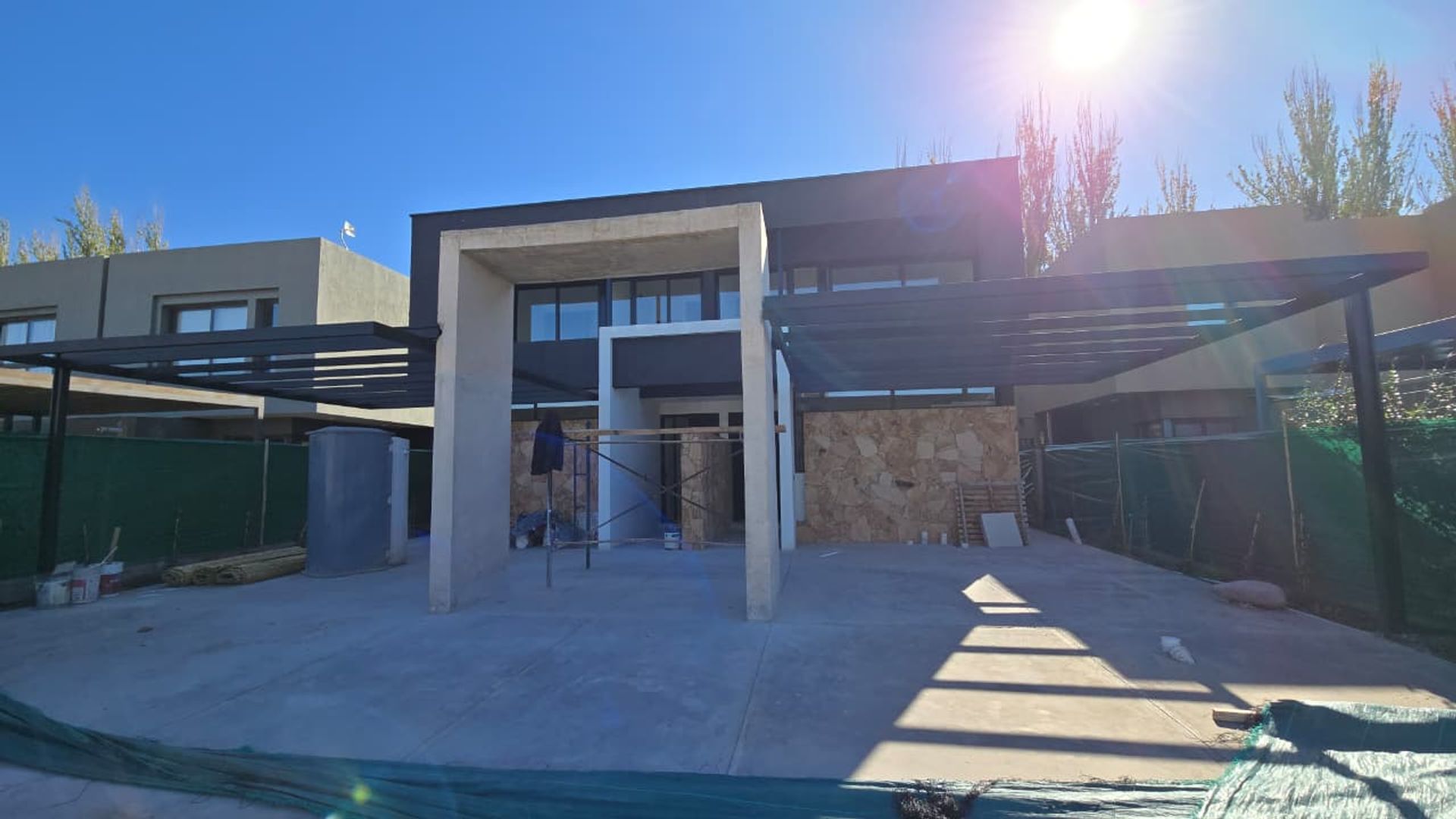 P H en Alquiler en Lujan de Cuyo, Mendoza