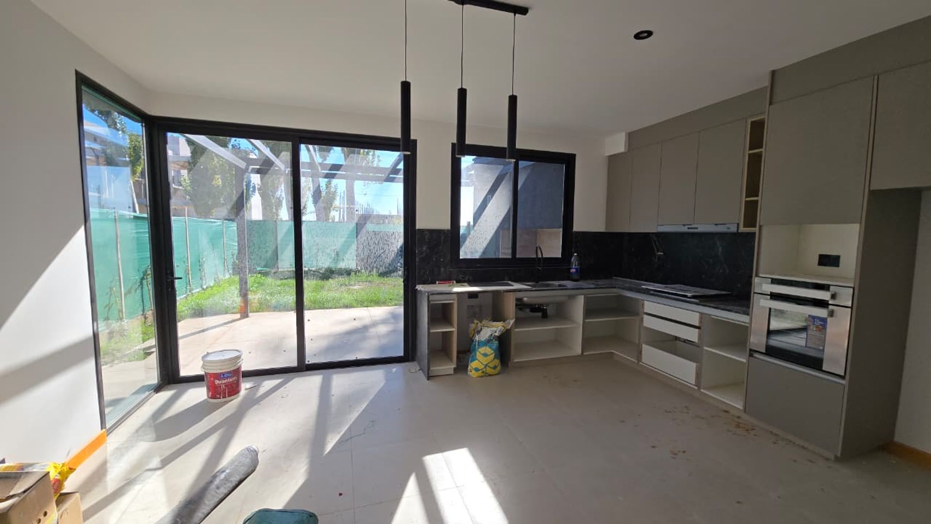 P H en Alquiler en Lujan de Cuyo, Mendoza