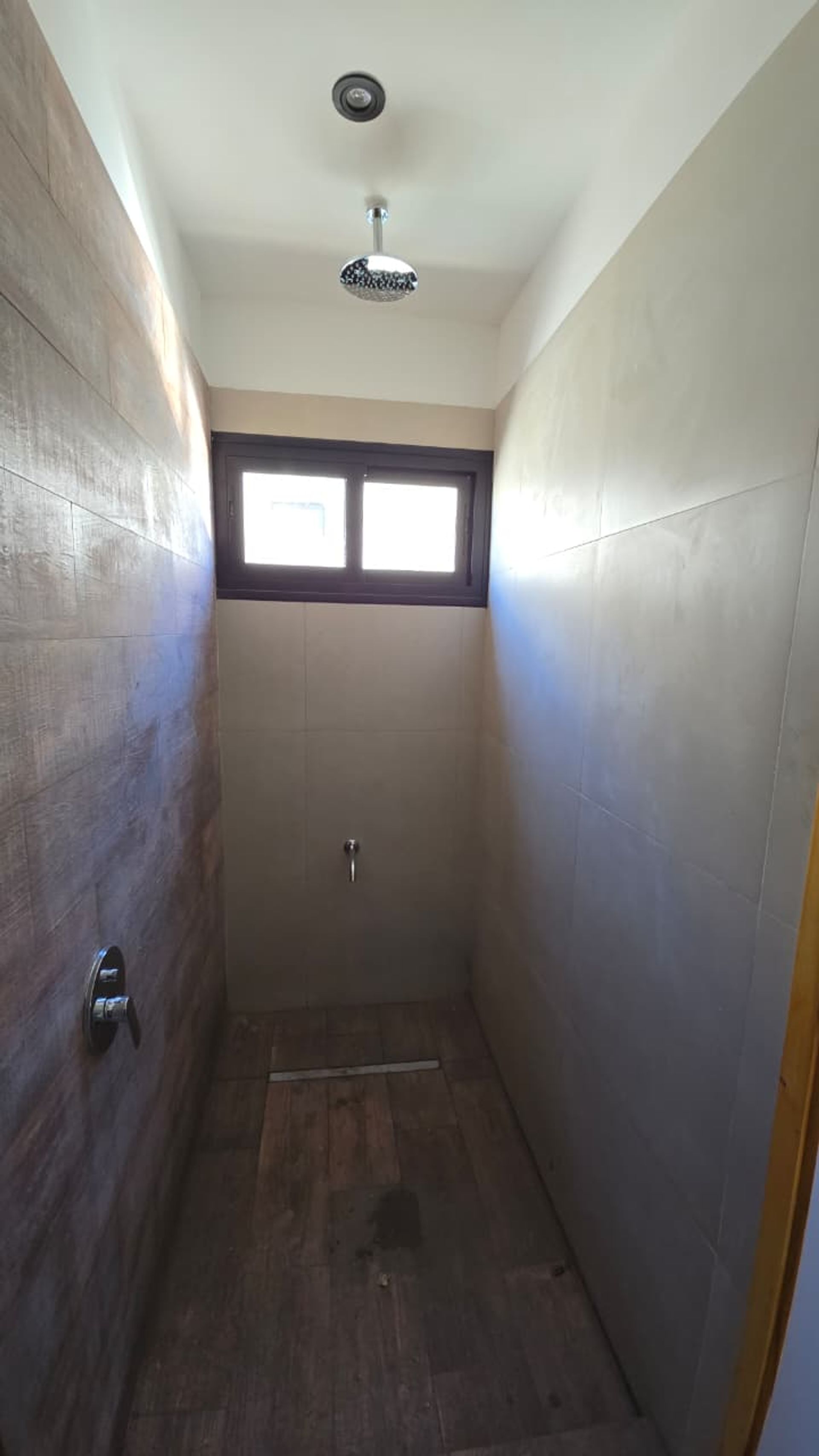 P H en Alquiler en Lujan de Cuyo, Mendoza
