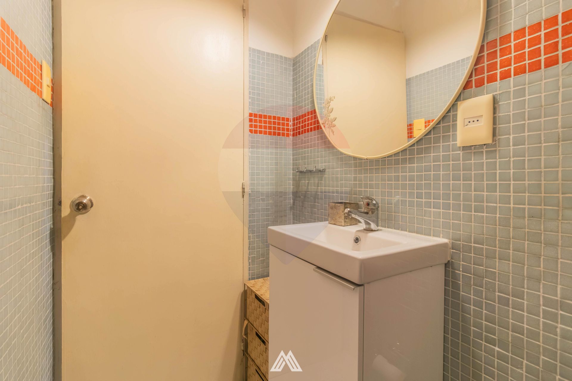 Alquiler apartamento 3 dorm. frente a IMM Centro - 17