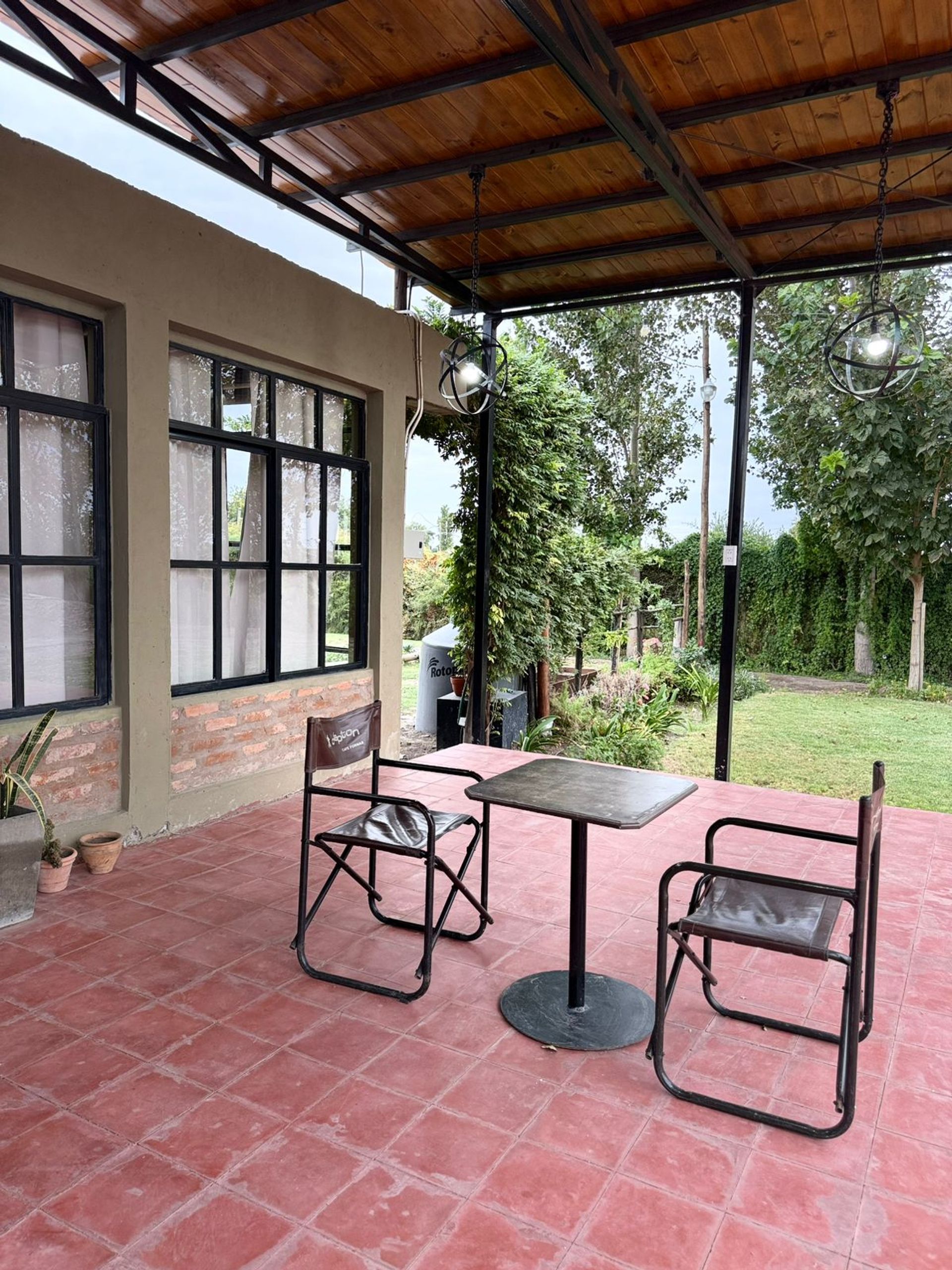 Casa en Alquiler en Pocito, San Juan