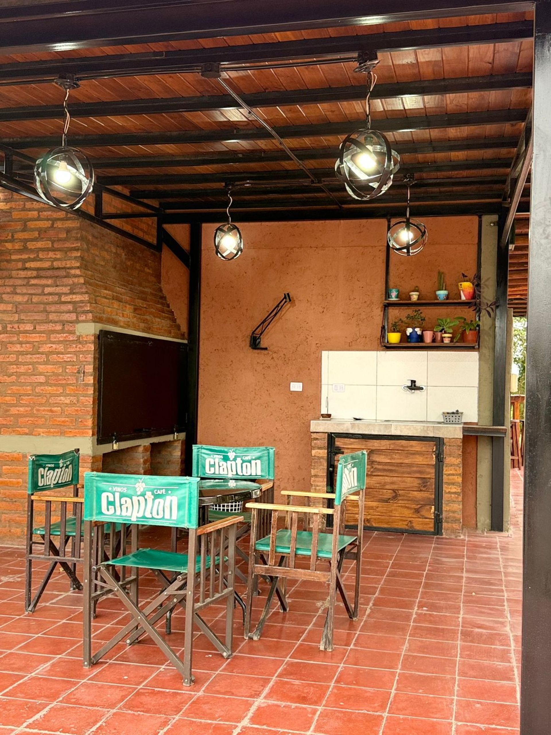 Casa en Alquiler en Pocito, San Juan