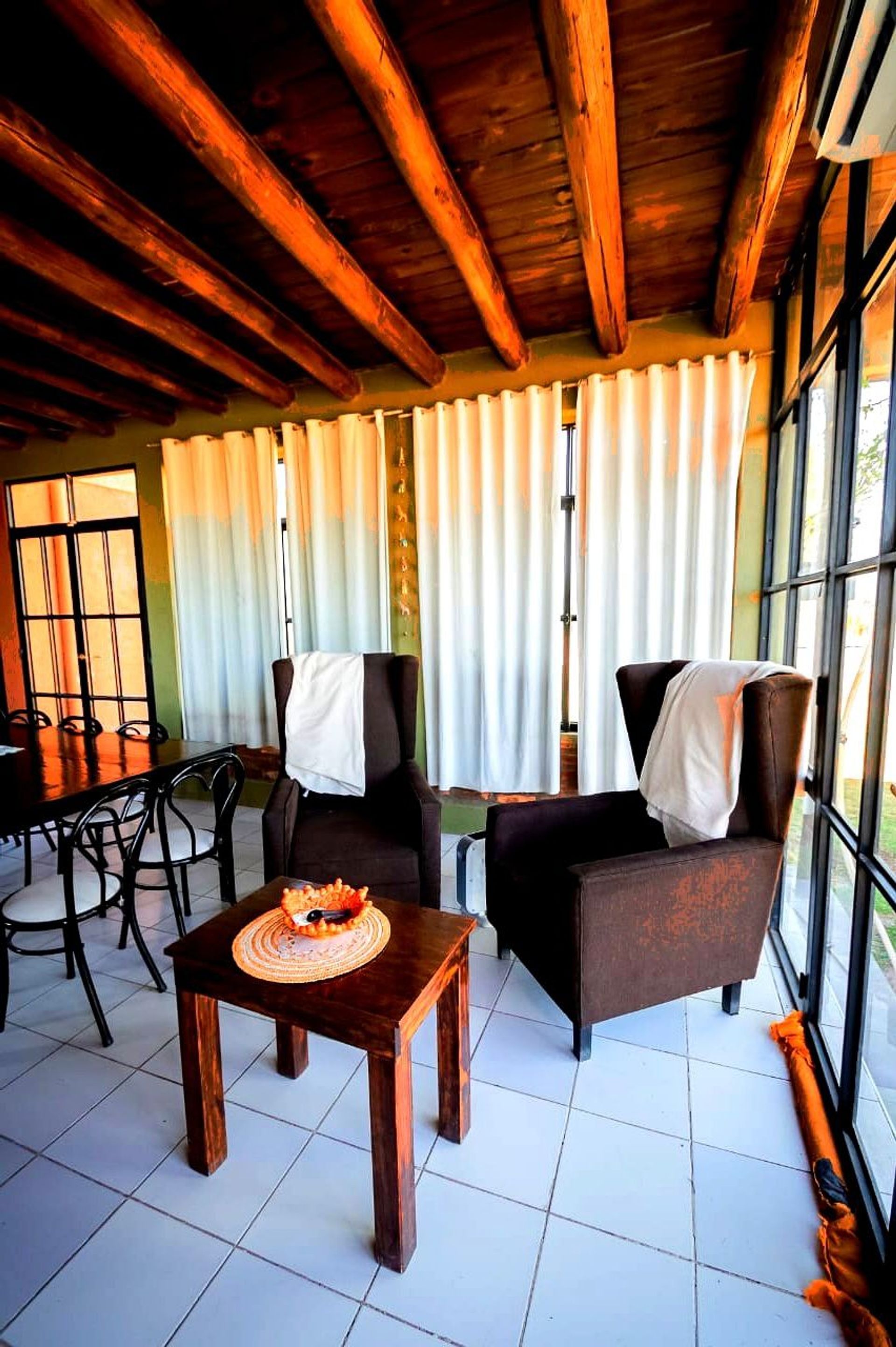 Casa en Alquiler en Pocito, San Juan