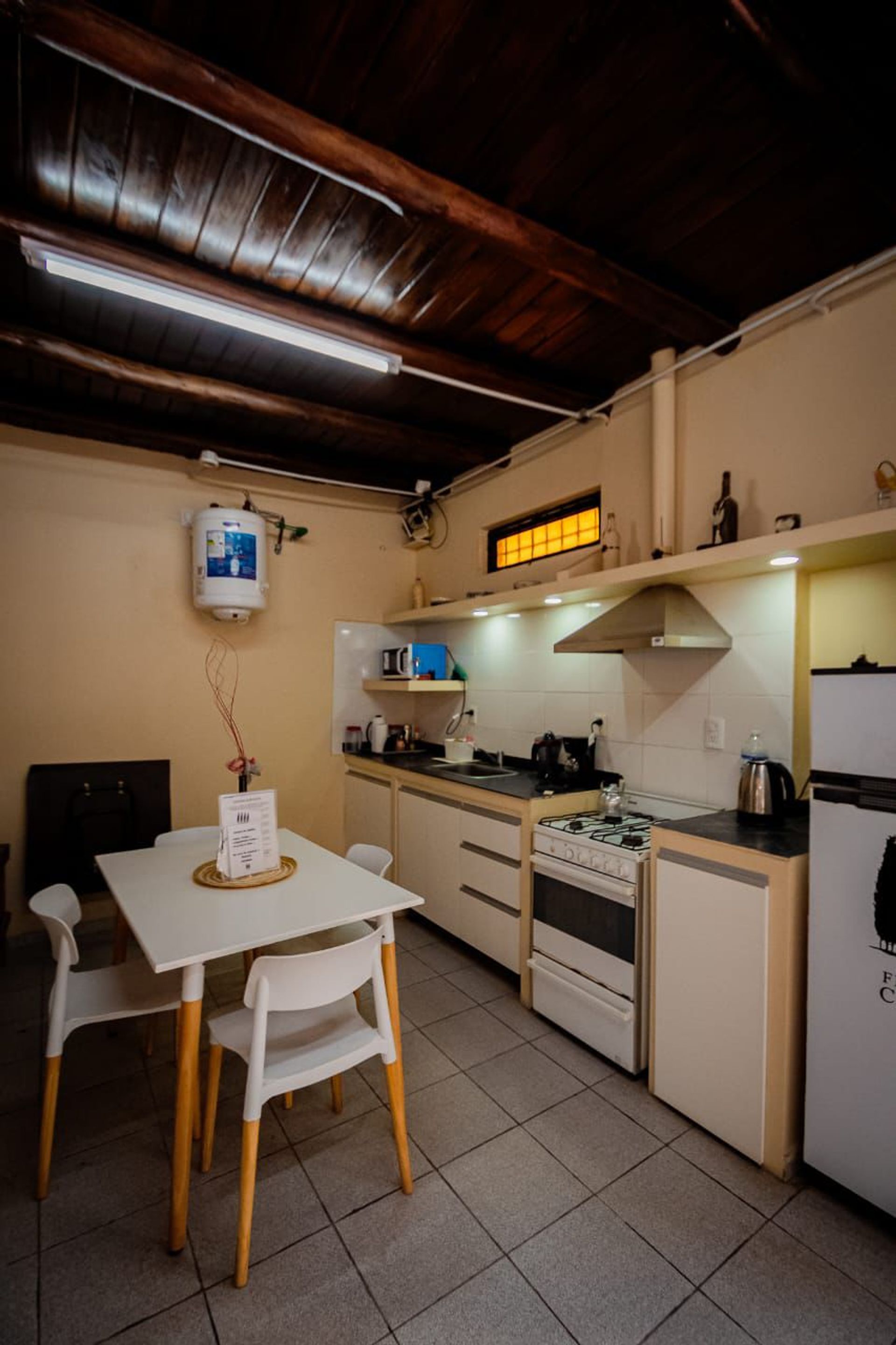 Casa en Alquiler en Pocito, San Juan