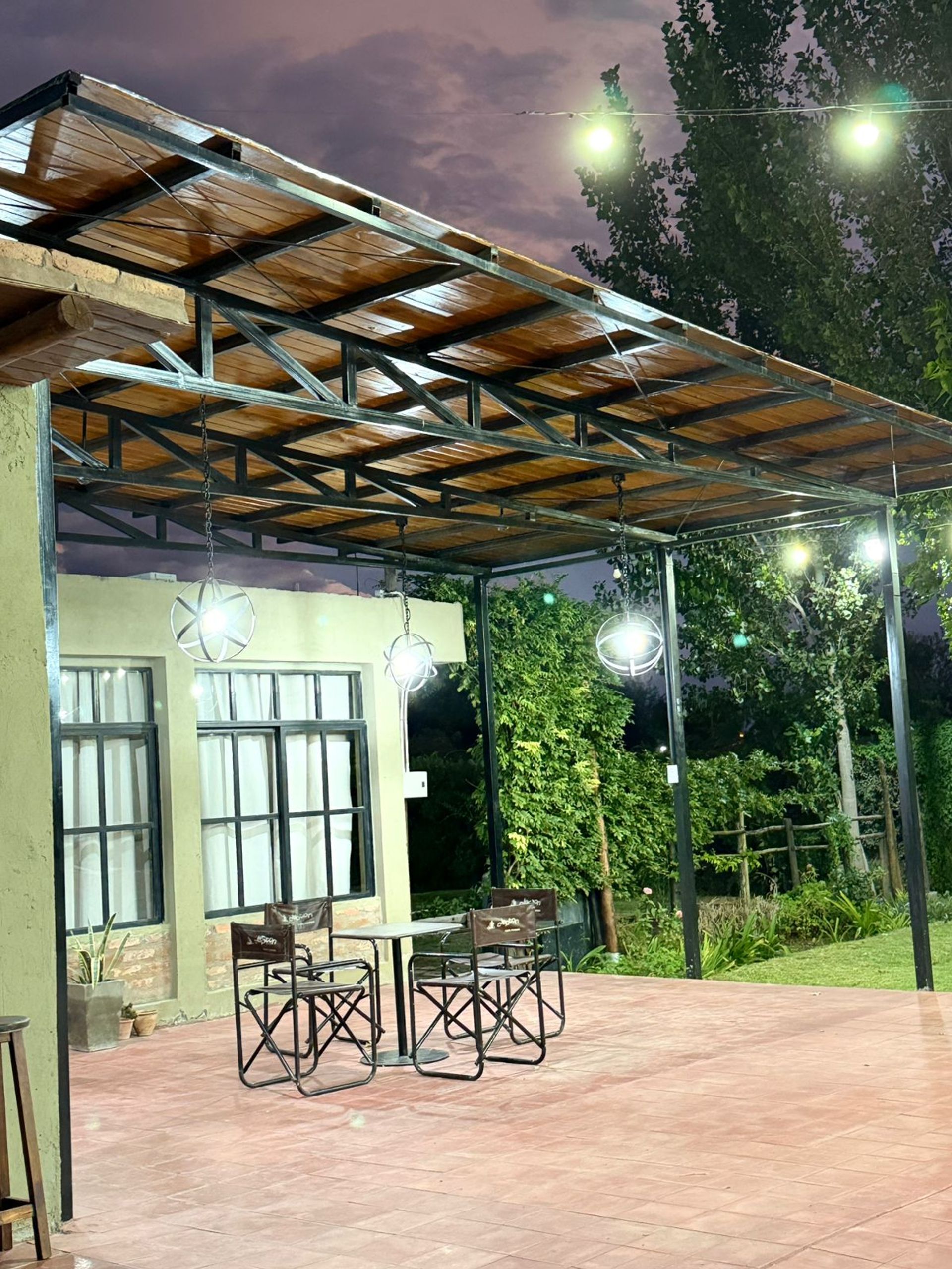Casa en Alquiler en Pocito, San Juan