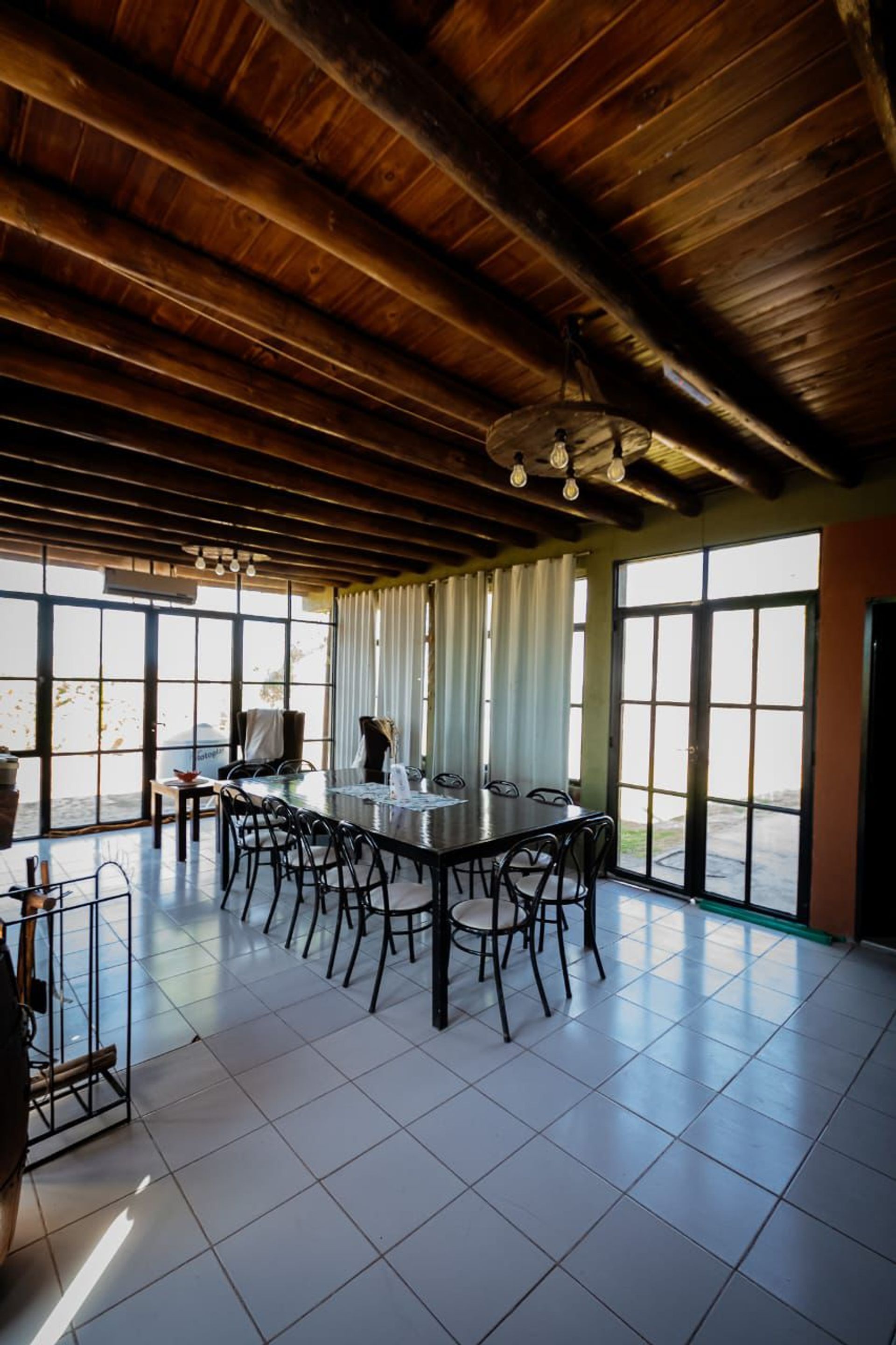 Casa en Alquiler en Pocito, San Juan