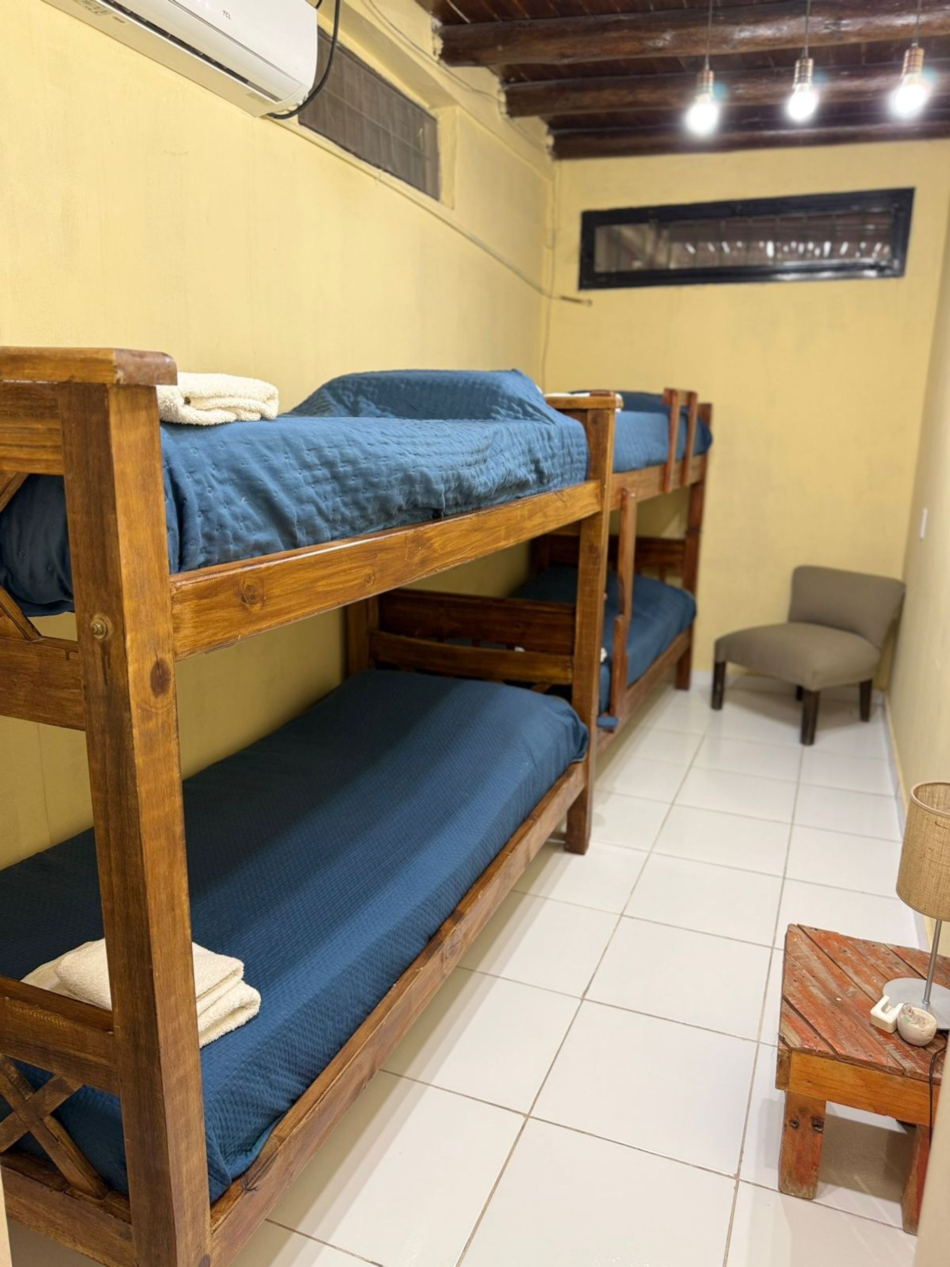 Casa en Alquiler en Pocito, San Juan
