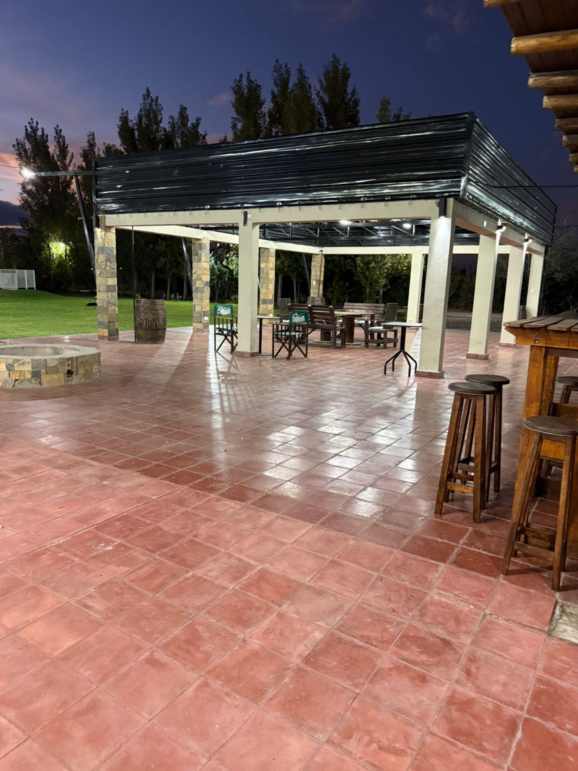 Casa en Alquiler en Pocito, San Juan