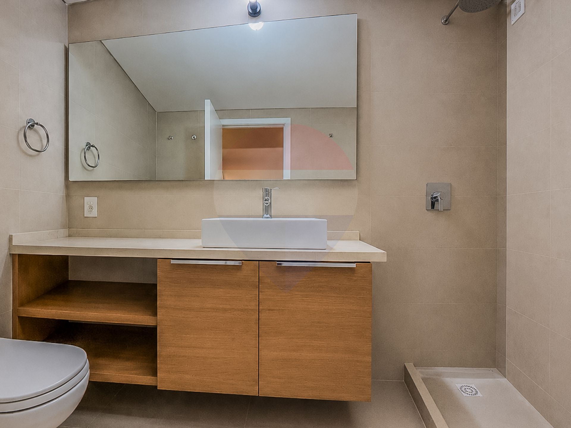 VENTA APARTAMENTO 3 DORM 2 BAÑOS 2 GARAGE - 9