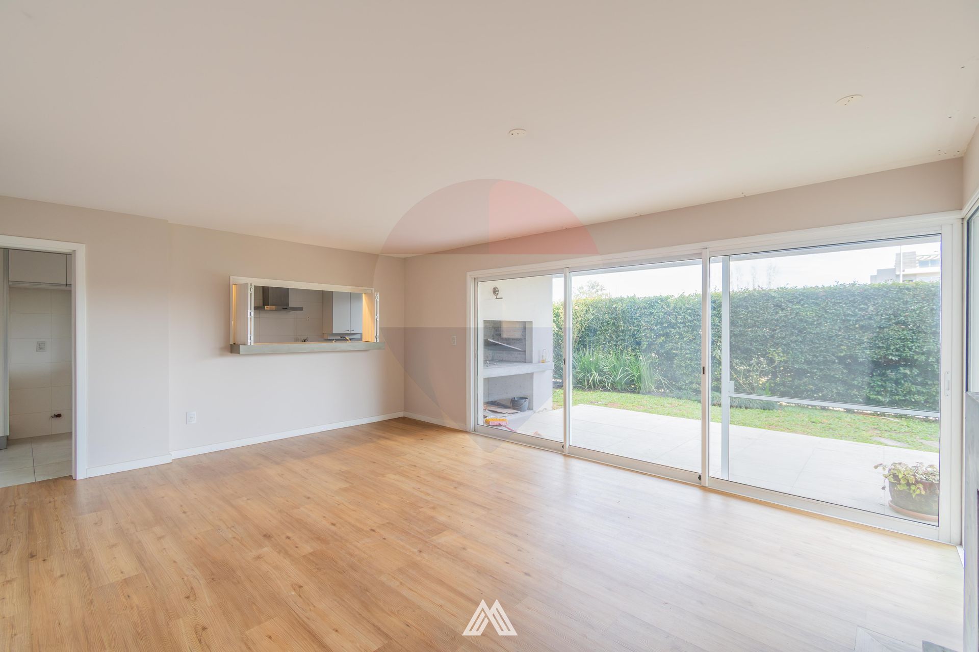VENTA APARTAMENTO 3 DORM 2 BAÑOS 2 GARAGE - 1