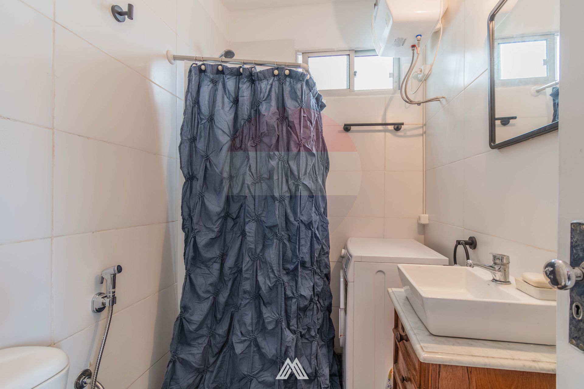 Venta Apartamento 1 Dormitorio Centro - 10