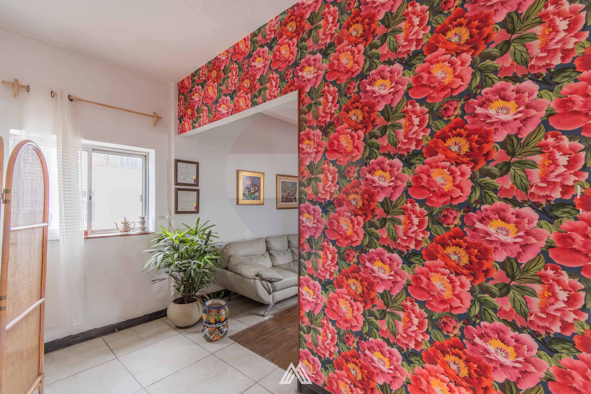 Venta Apartamento 1 Dormitorio Centro - 5