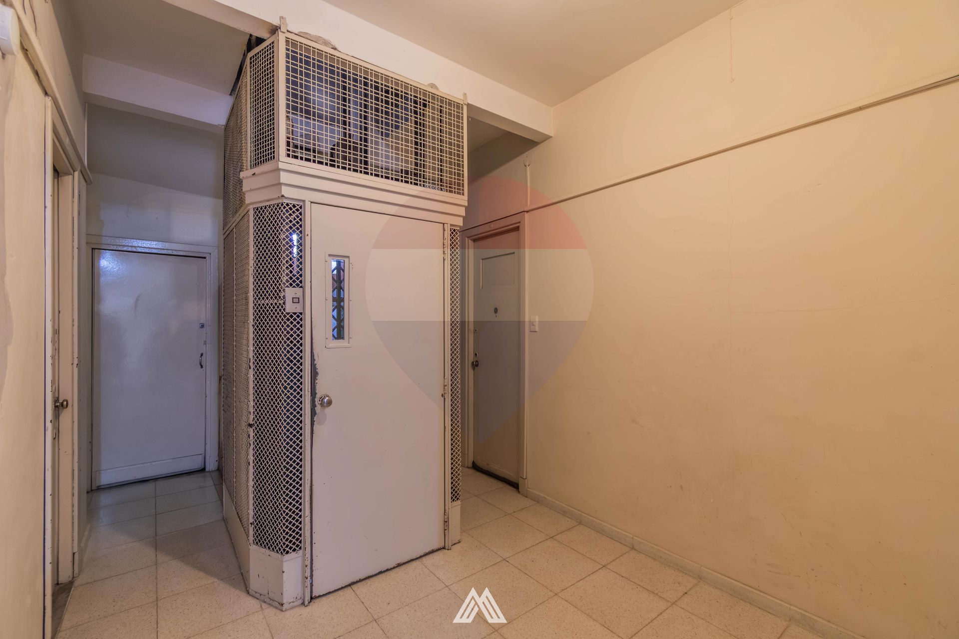 Venta Apartamento 1 Dormitorio Centro - 13