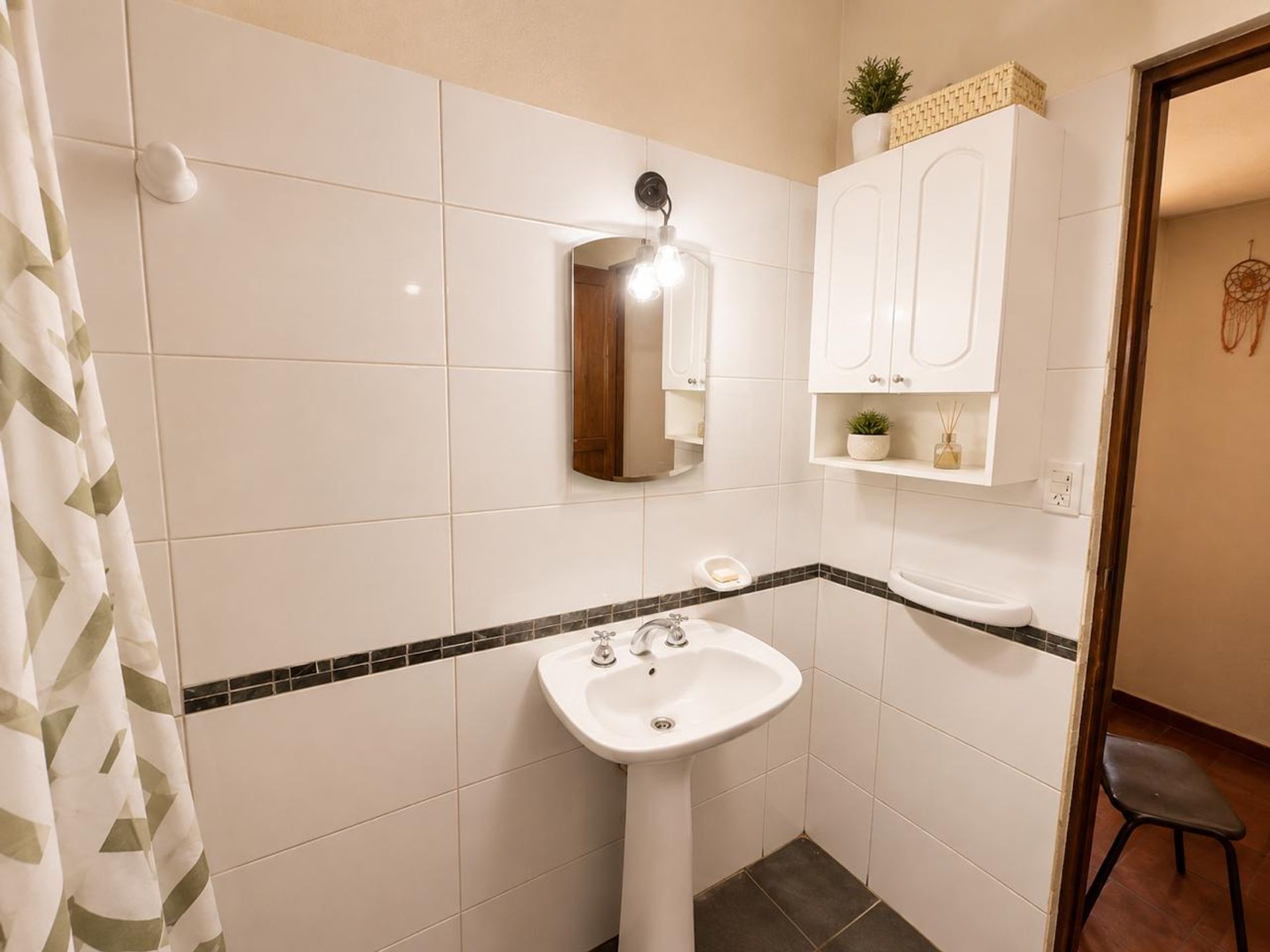 Casa en Venta en Guaymallen, Mendoza