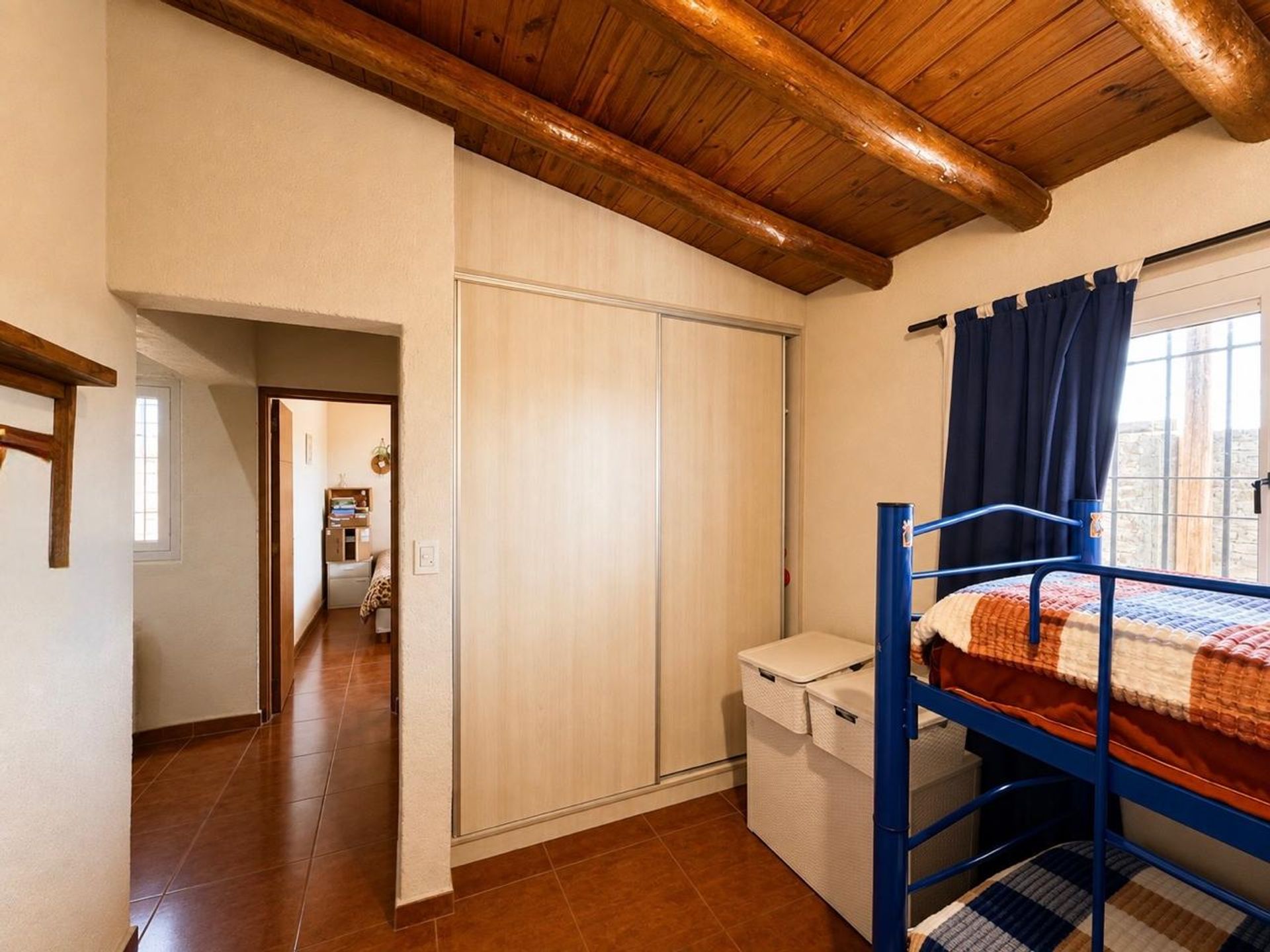 Casa en Venta en Guaymallen, Mendoza