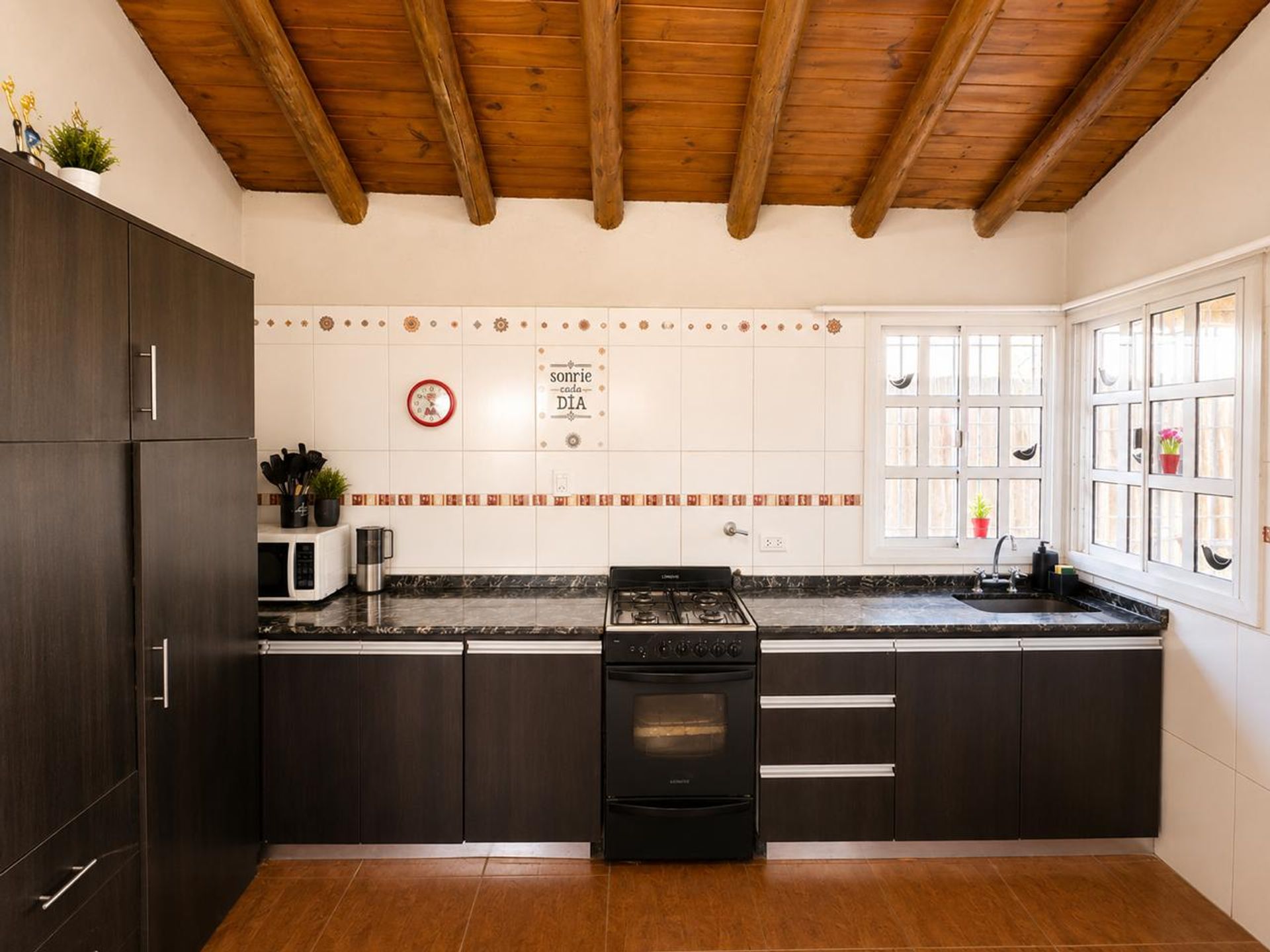 Casa en Venta en Guaymallen, Mendoza