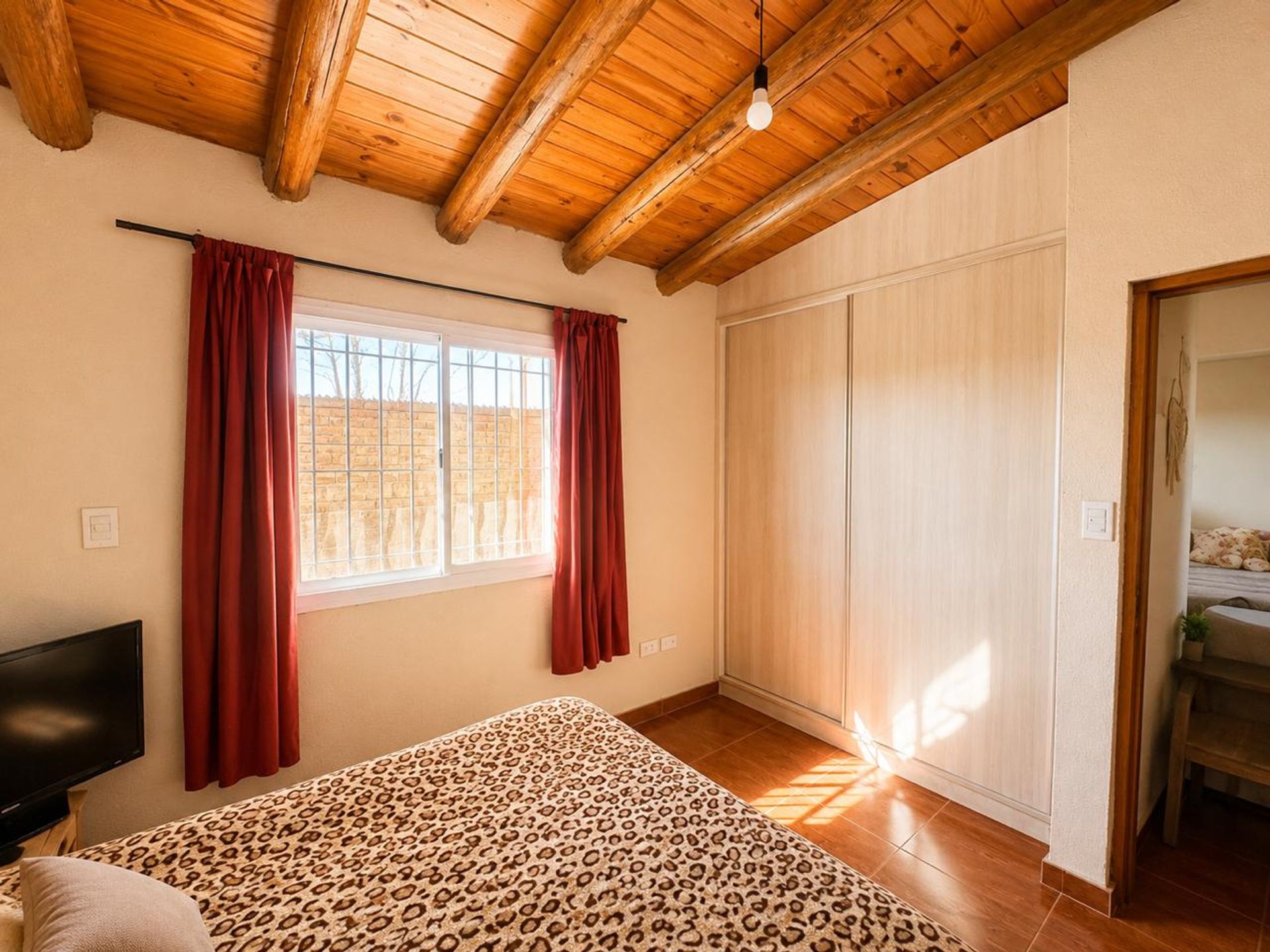 Casa en Venta en Guaymallen, Mendoza